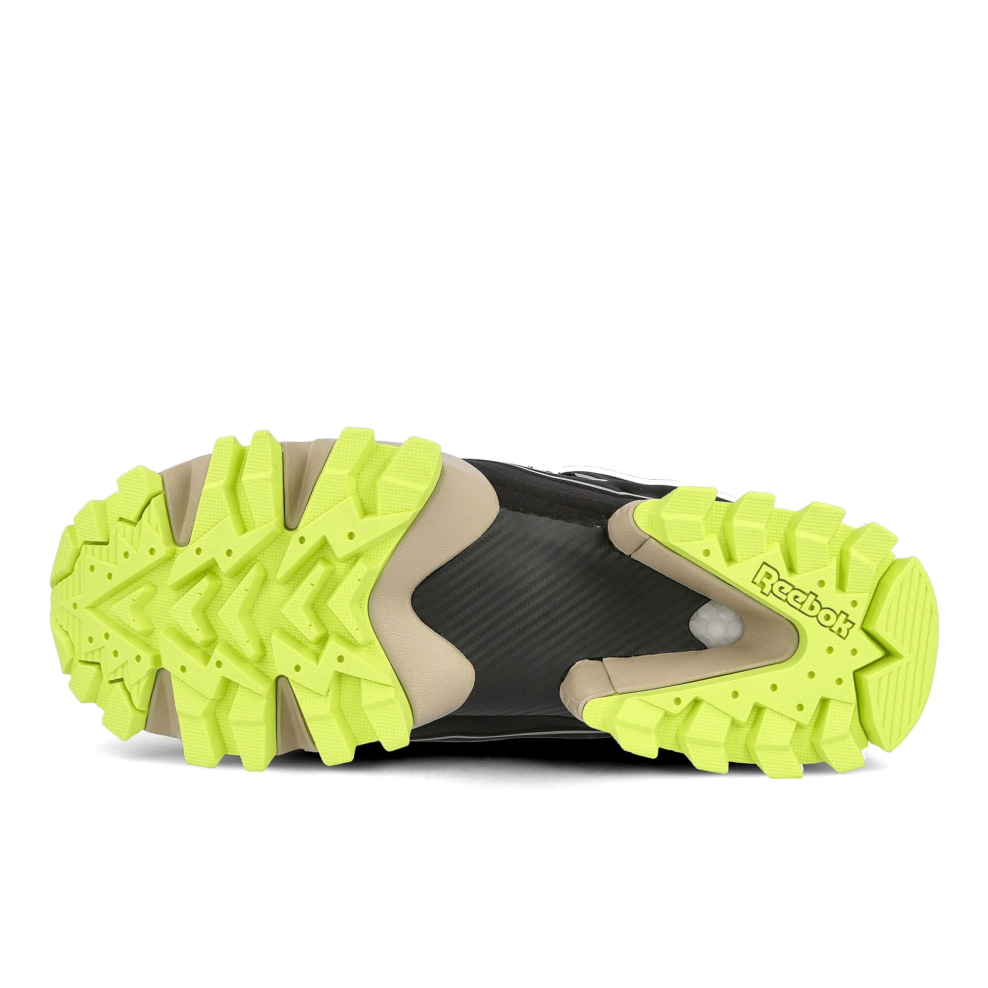 instapump fury trail shroud - Image 6