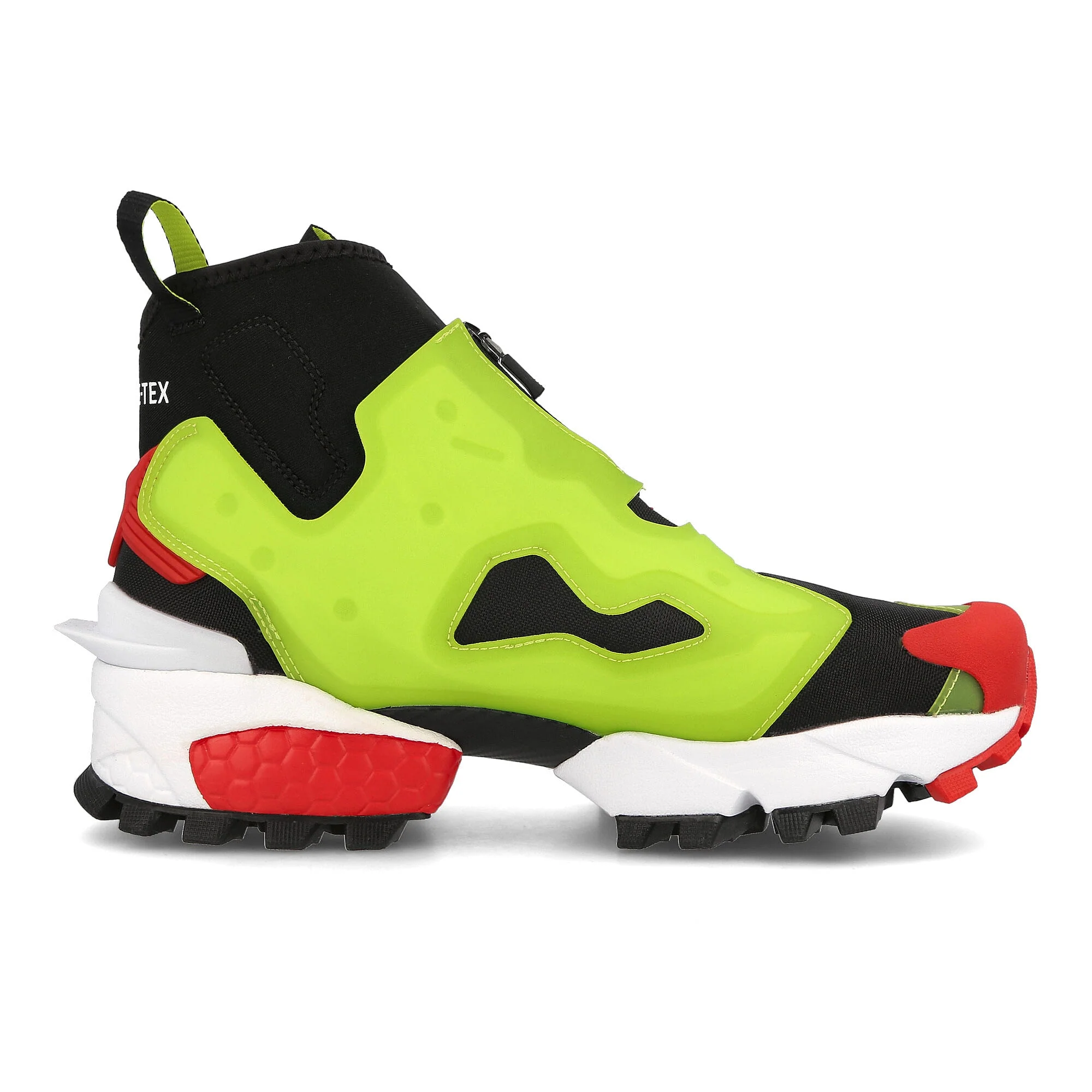 instapump fury x gtx - Image 2