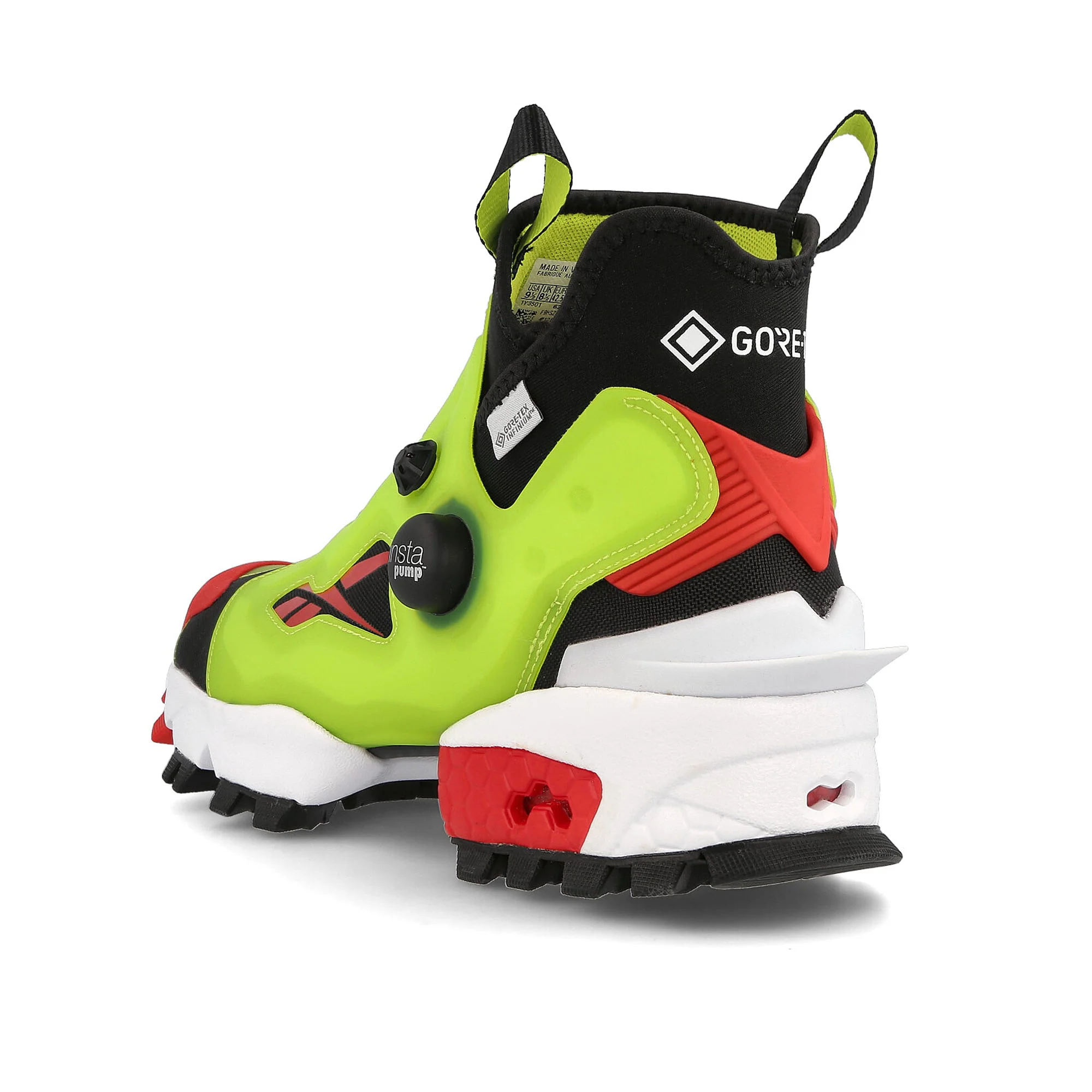 instapump fury x gtx - Image 3