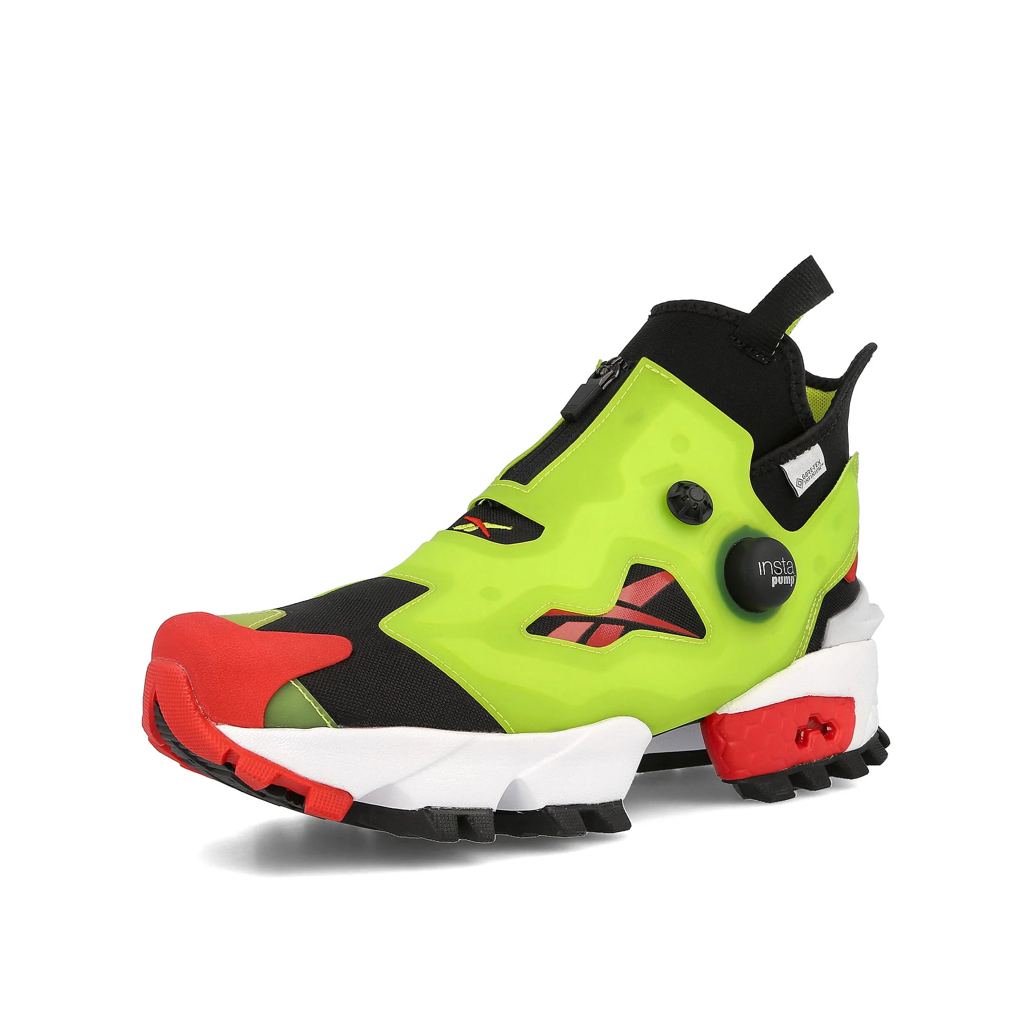 instapump fury x gtx - Image 4