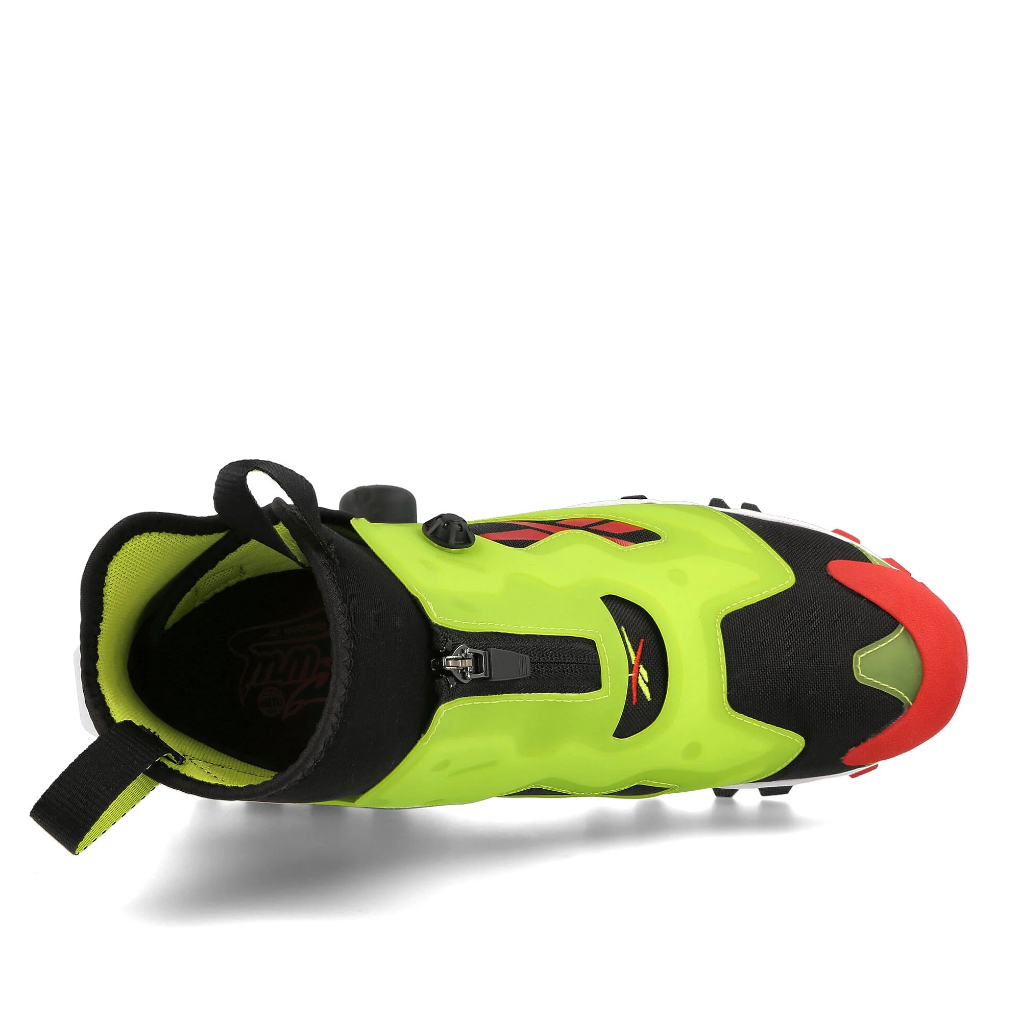 instapump fury x gtx - Image 5