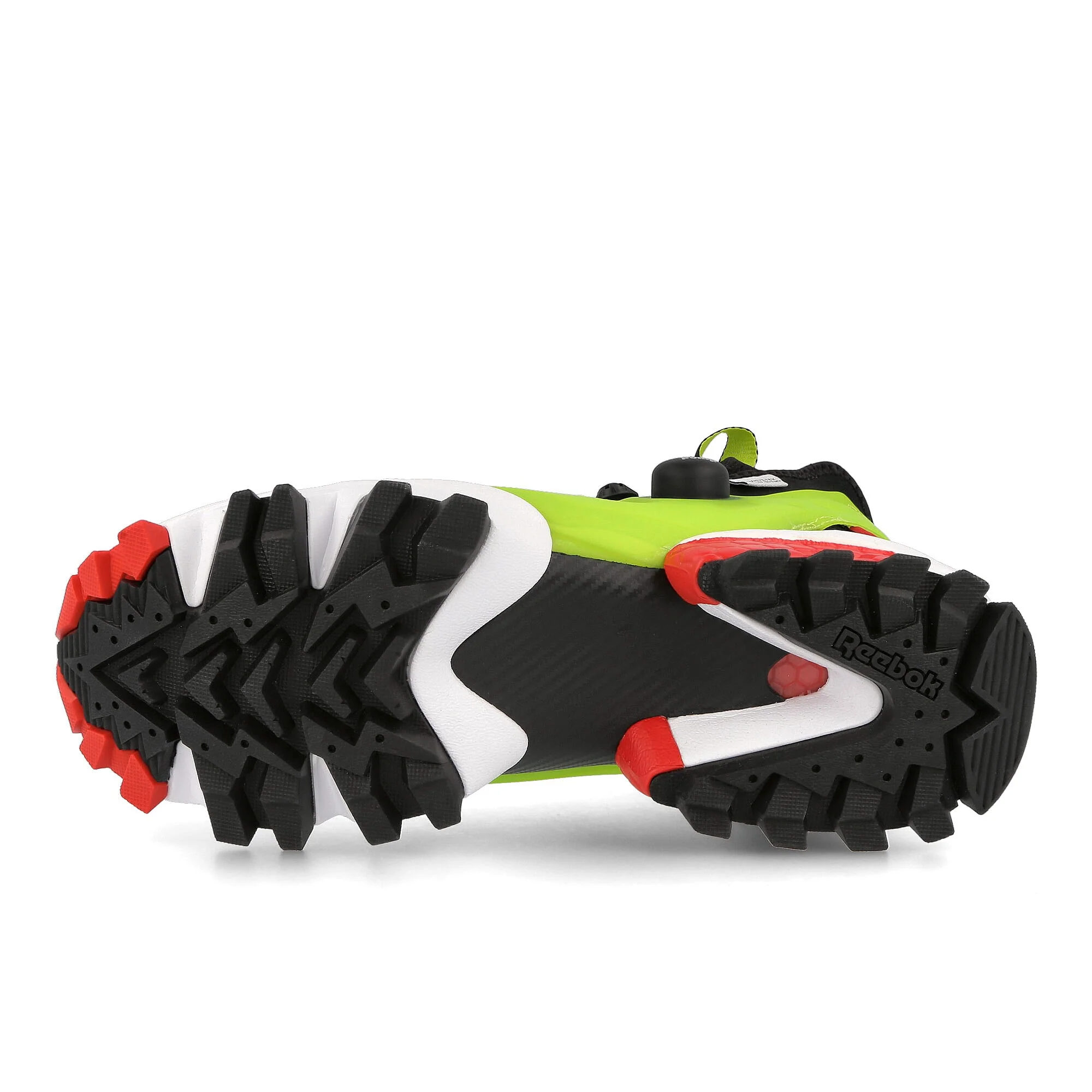 instapump fury x gtx - Image 6