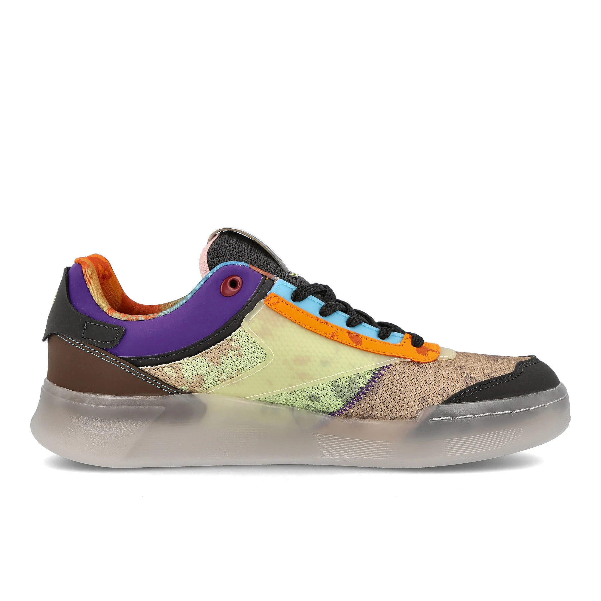 Jelly Belly x Reebok Club C Legacy - Image 2