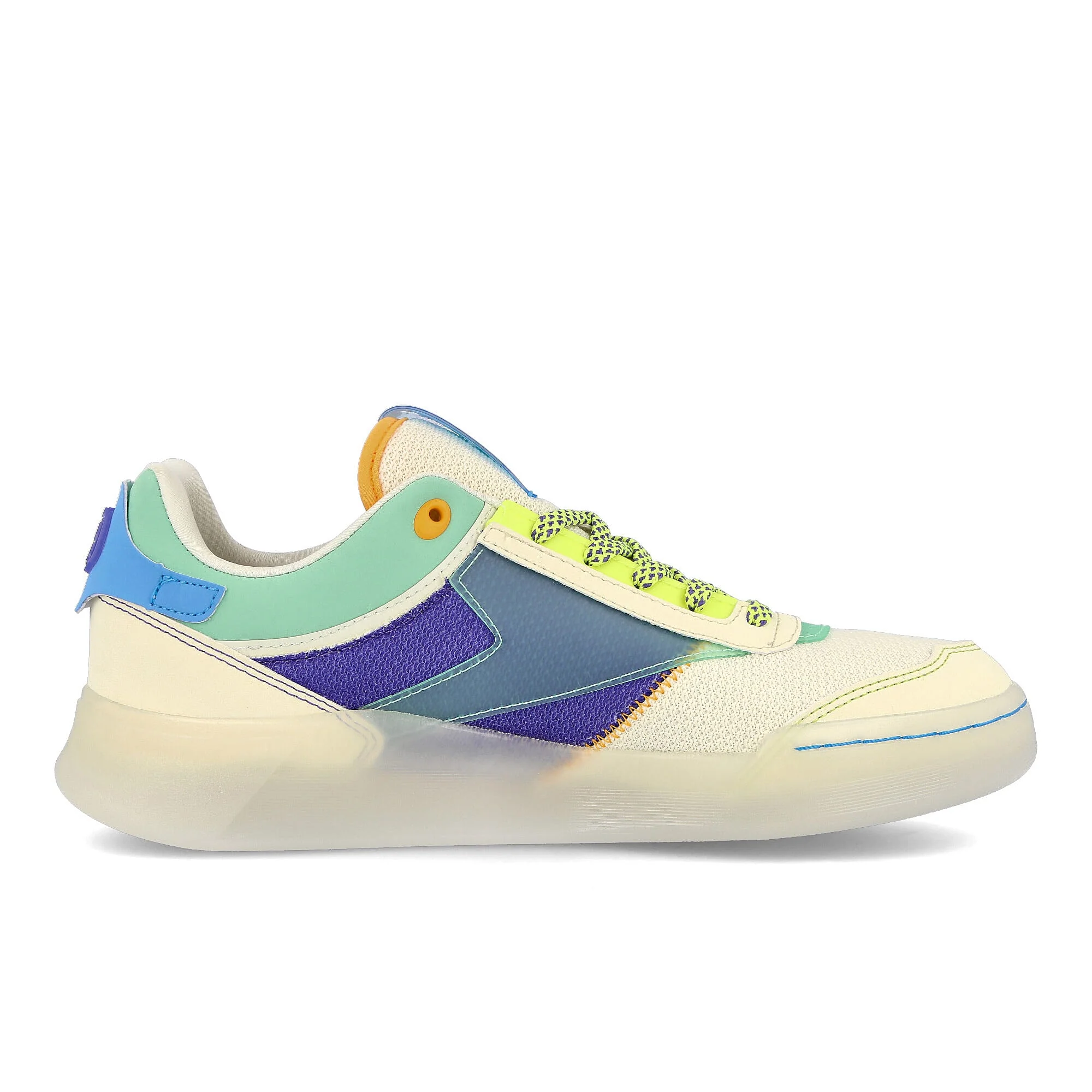 Jelly Belly x Reebok Club C Legacy - Image 2