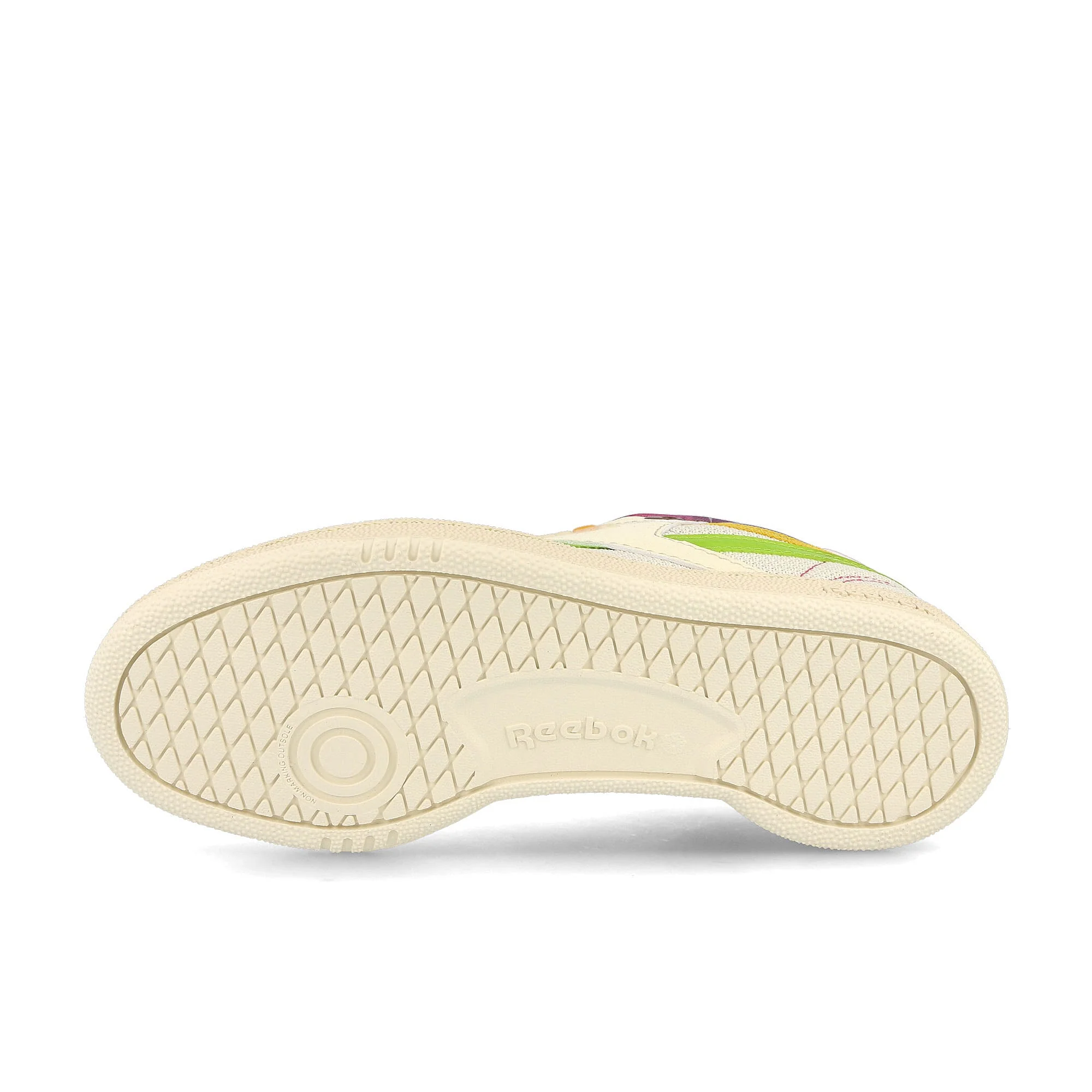 Jelly Belly x Reebok Club C Revenge - Image 6