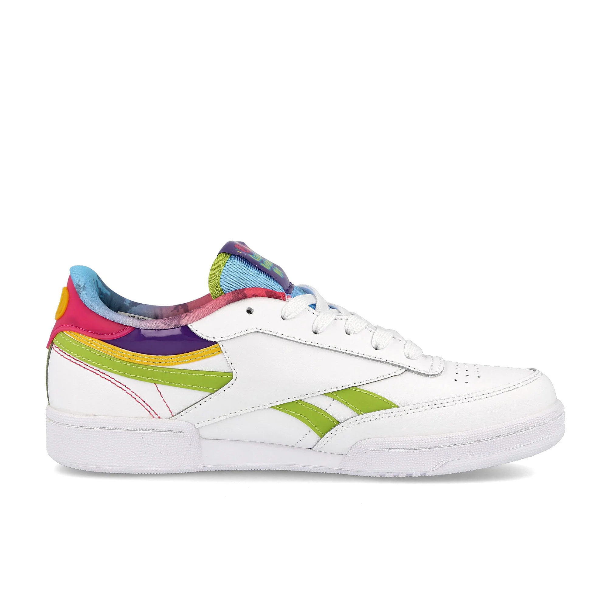 Jelly Belly x Reebok Club C Revenge Kids - Image 2