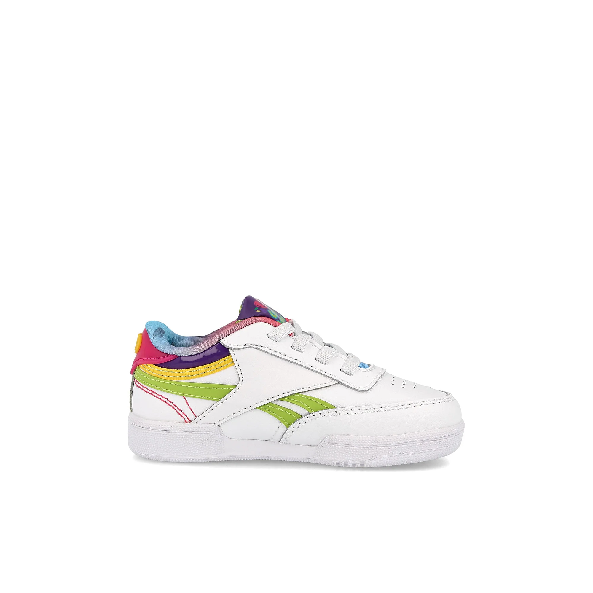 Jelly Belly x Reebok Club C Revenge Kids - Image 2