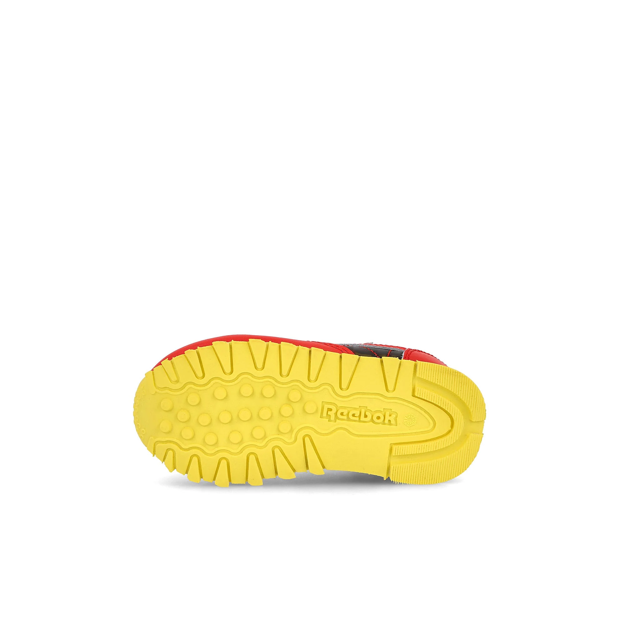 Jurassic Park x Reebok Classic Leather Infants - Image 6