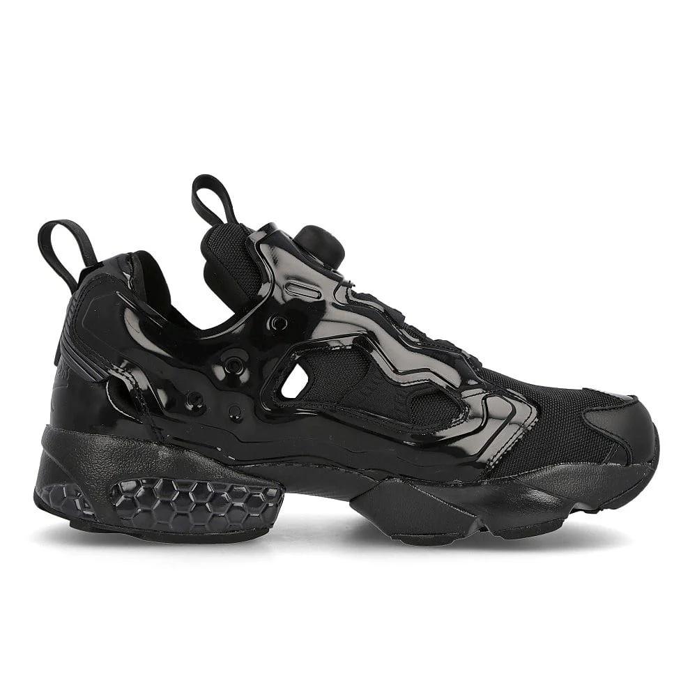Juun.J x Reebok Instapump Fury OG - Image 2