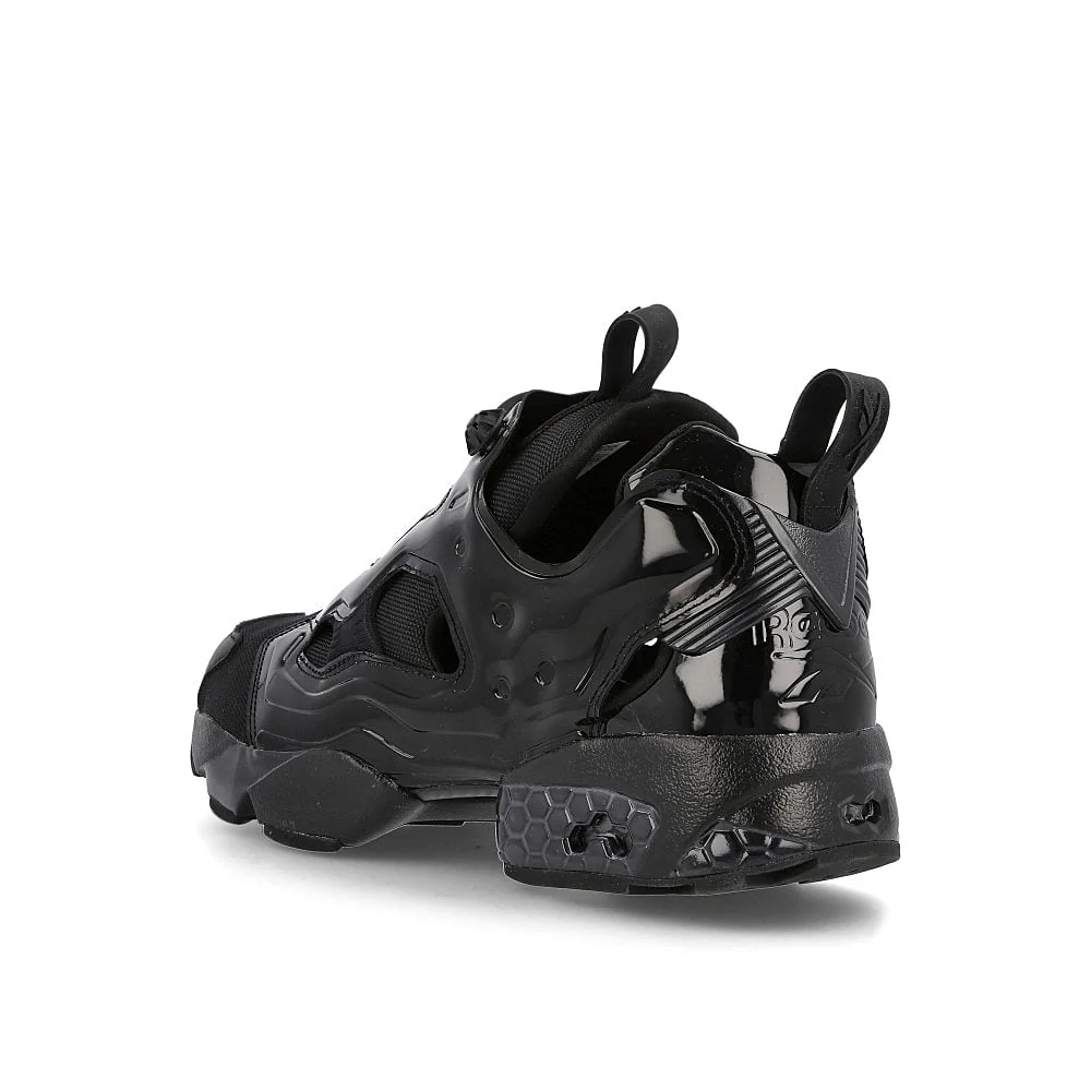 Juun.J x Reebok Instapump Fury OG - Image 3