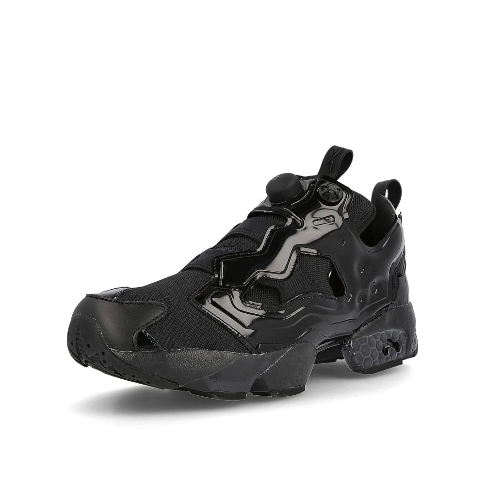 Juun.J x Reebok Instapump Fury OG - Image 4