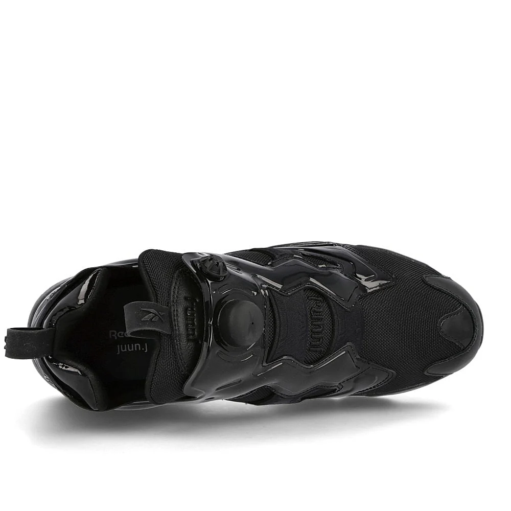 Juun.J x Reebok Instapump Fury OG - Image 5