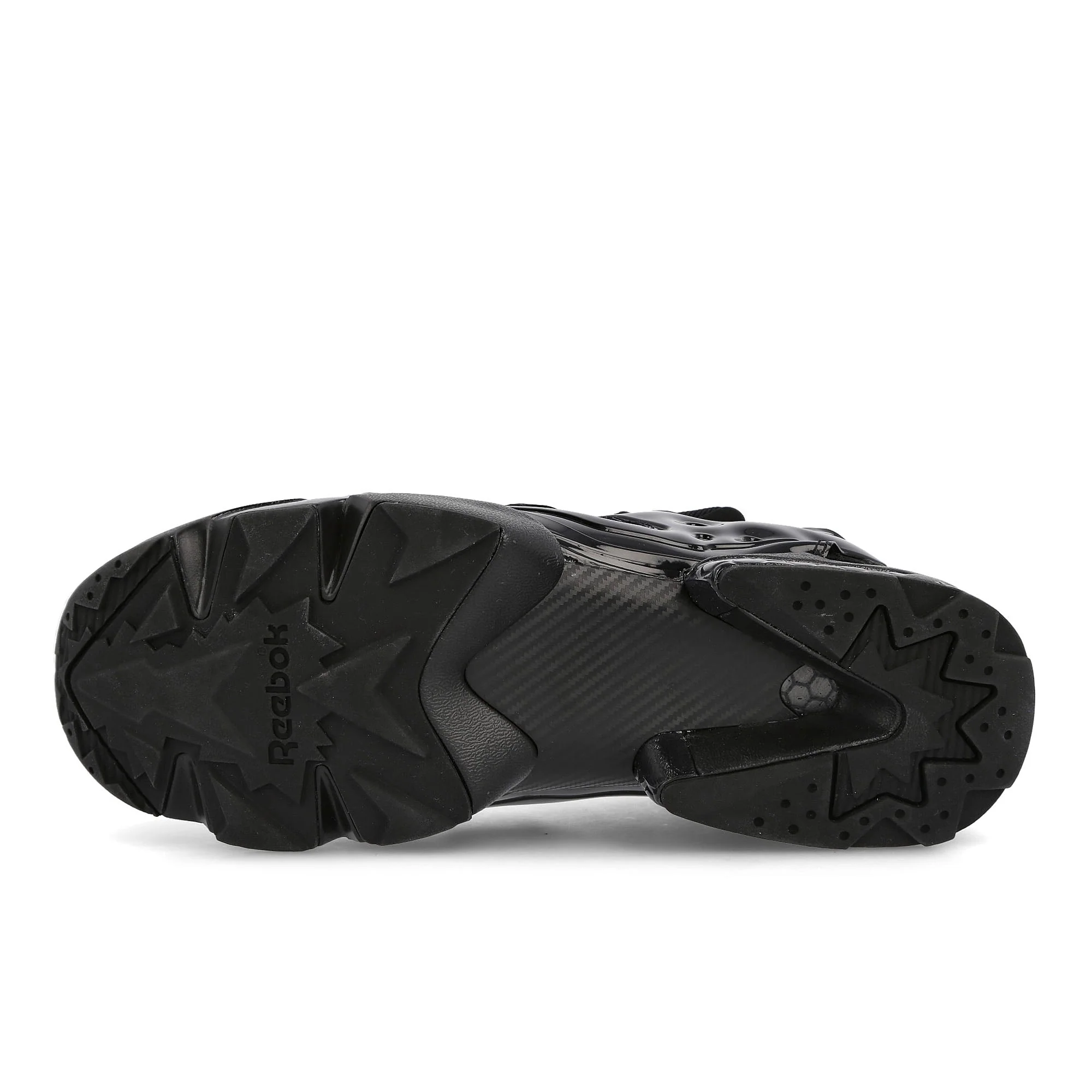 Juun.J x Reebok Instapump Fury OG - Image 6