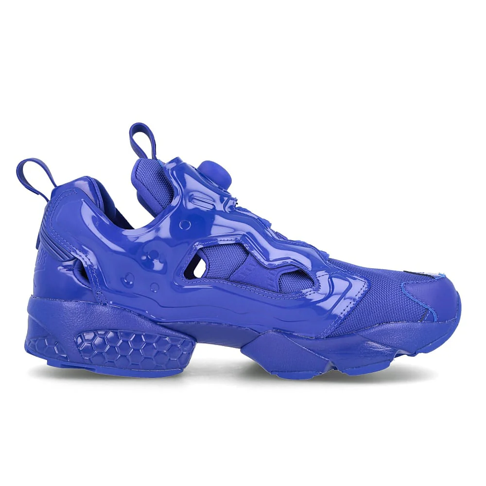 Juun.J x Reebok Instapump Fury OG - Image 2