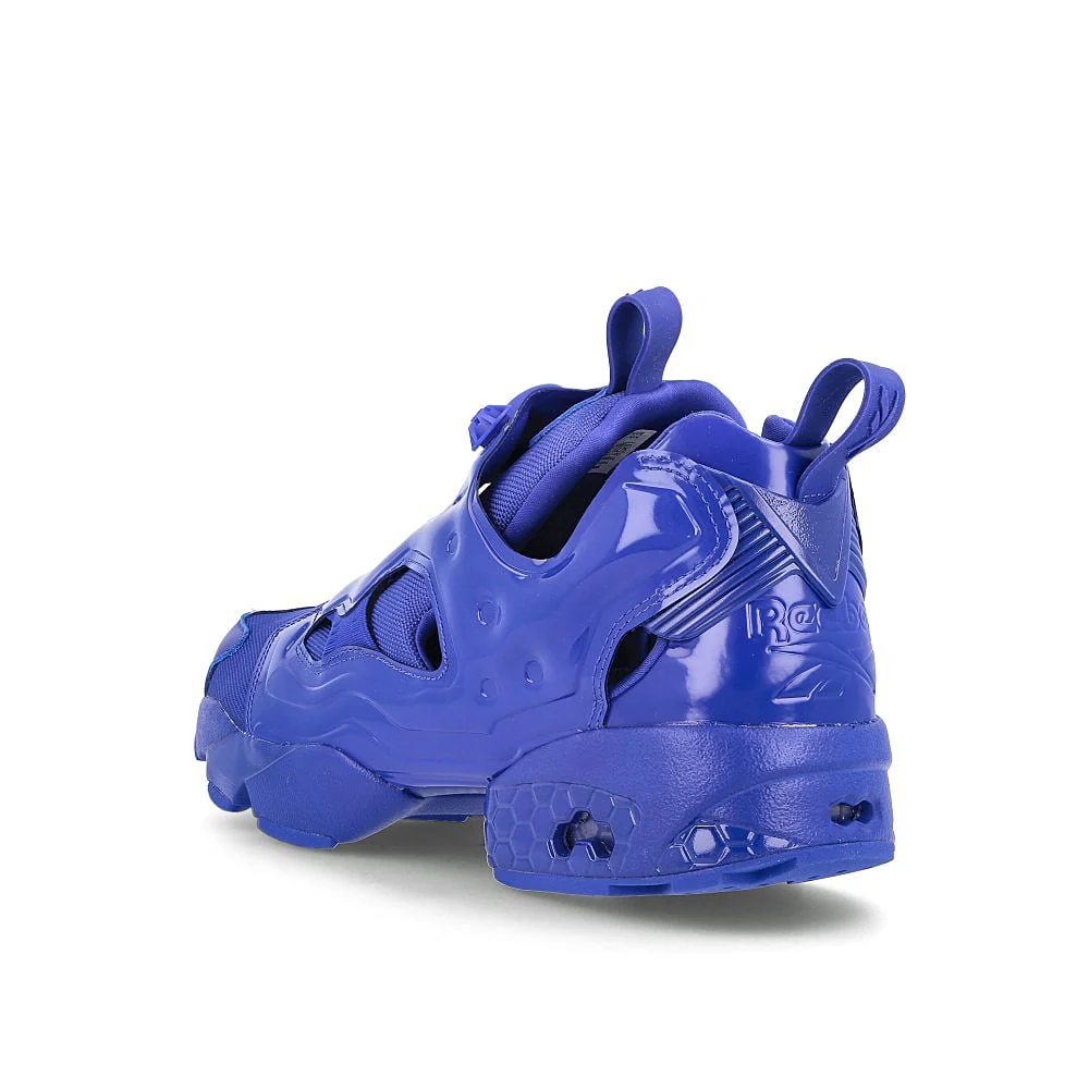 Juun.J x Reebok Instapump Fury OG - Image 3
