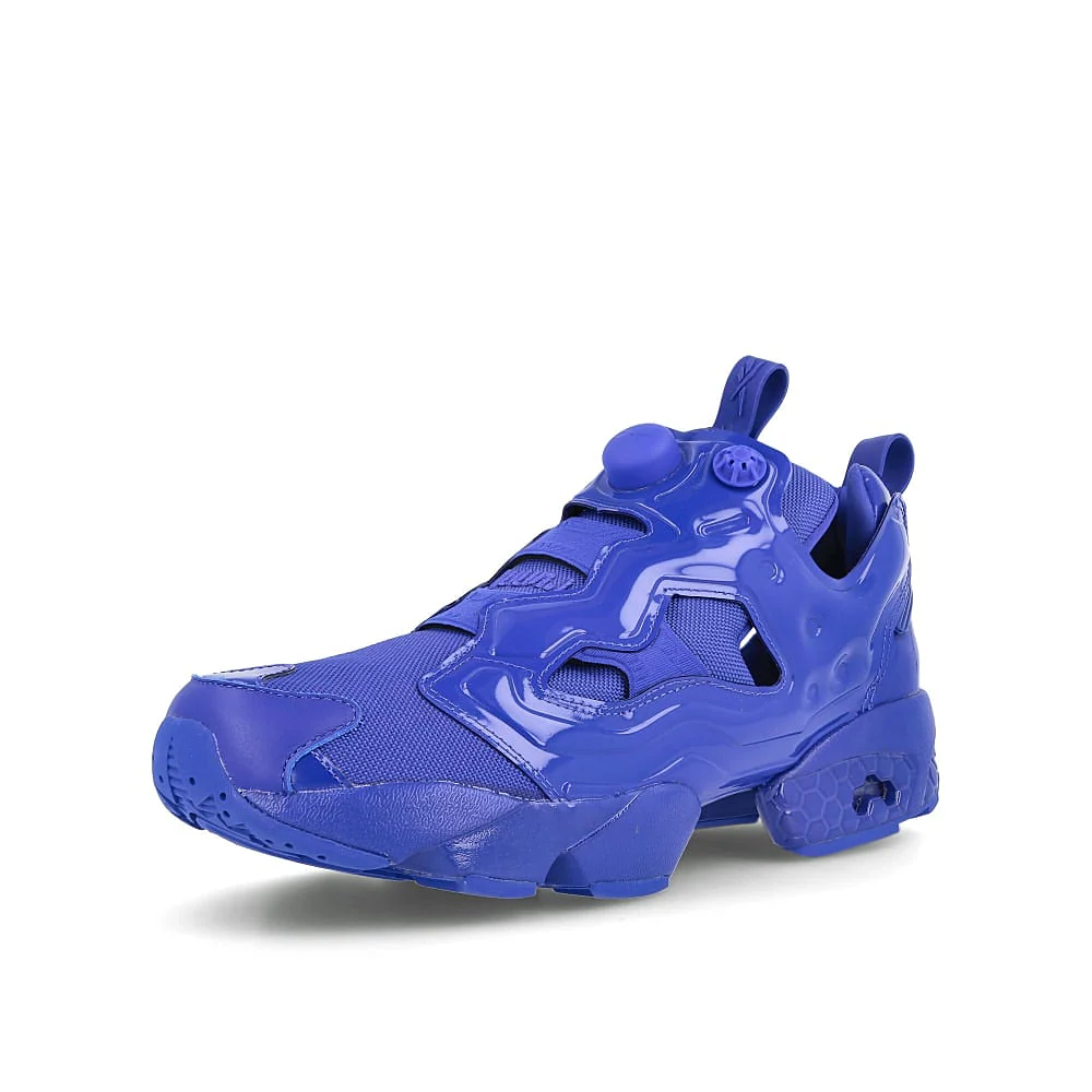 Juun.J x Reebok Instapump Fury OG - Image 4
