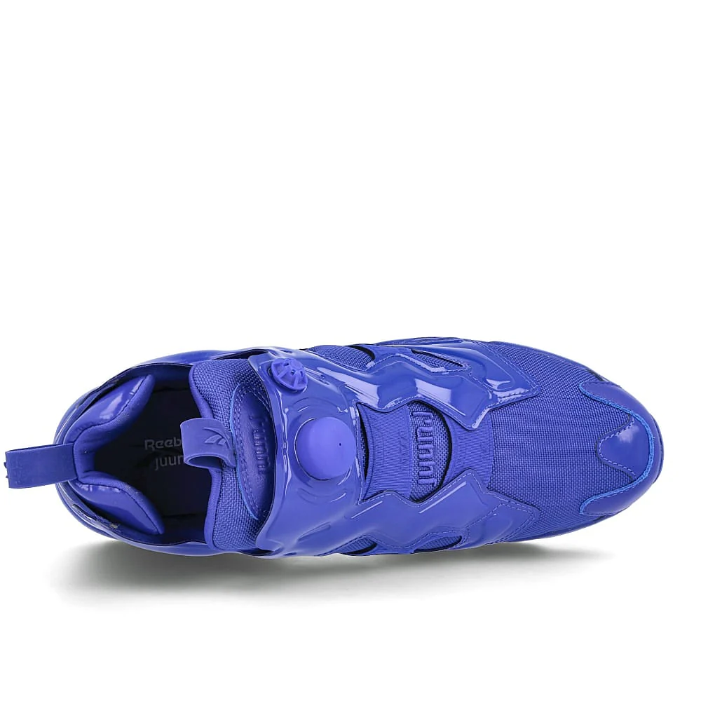 Juun.J x Reebok Instapump Fury OG - Image 5