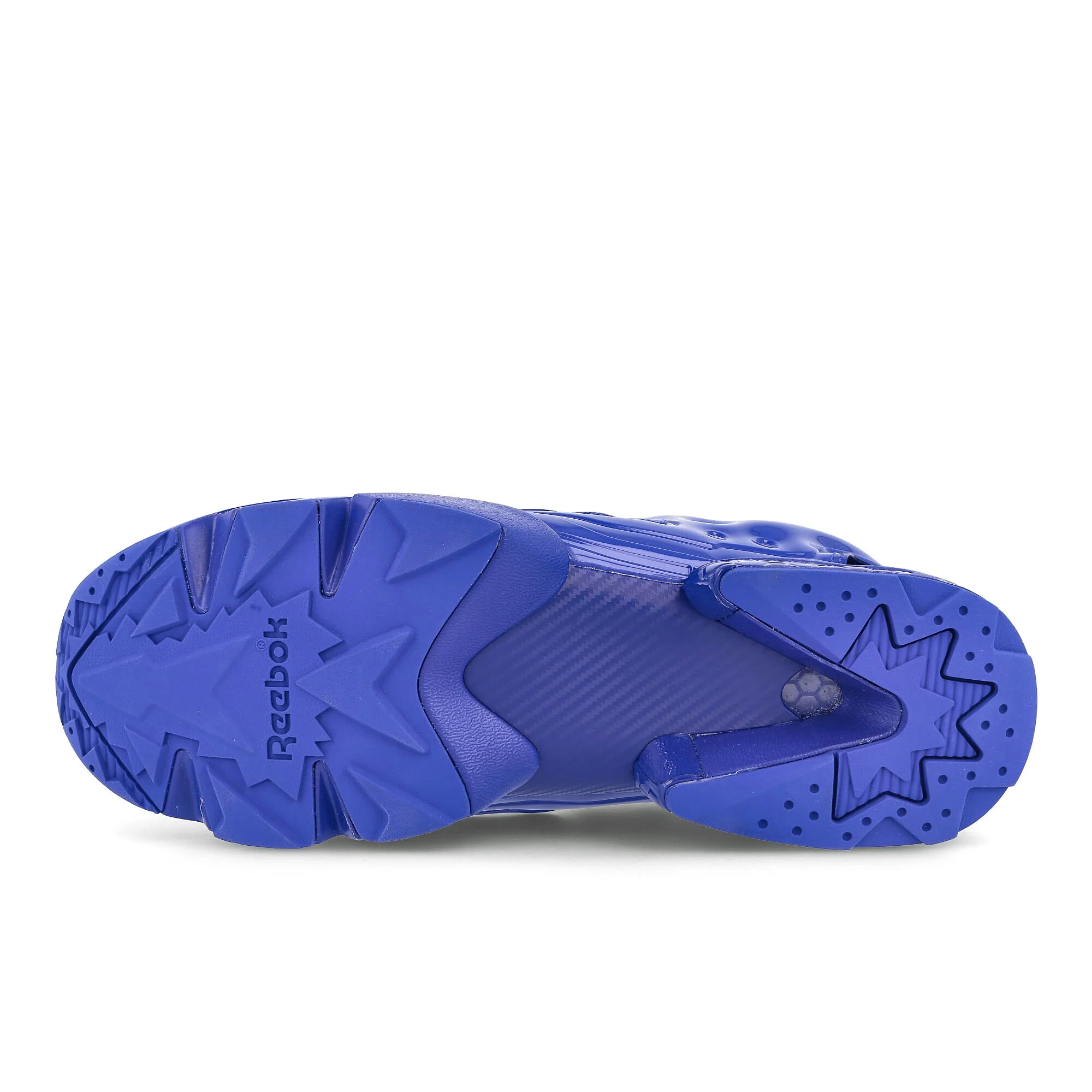 Juun.J x Reebok Instapump Fury OG - Image 6