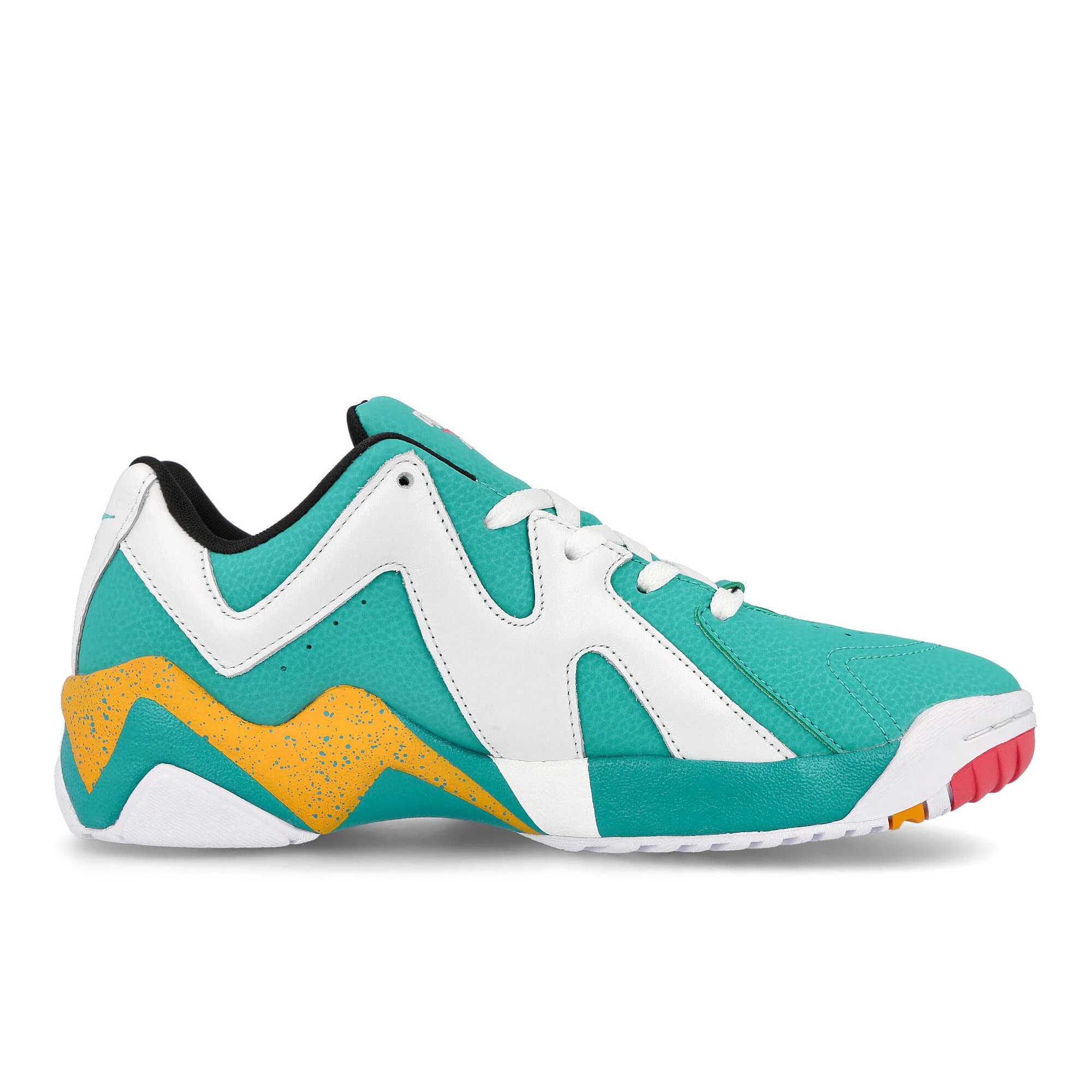 kamikaze ii low - Image 2