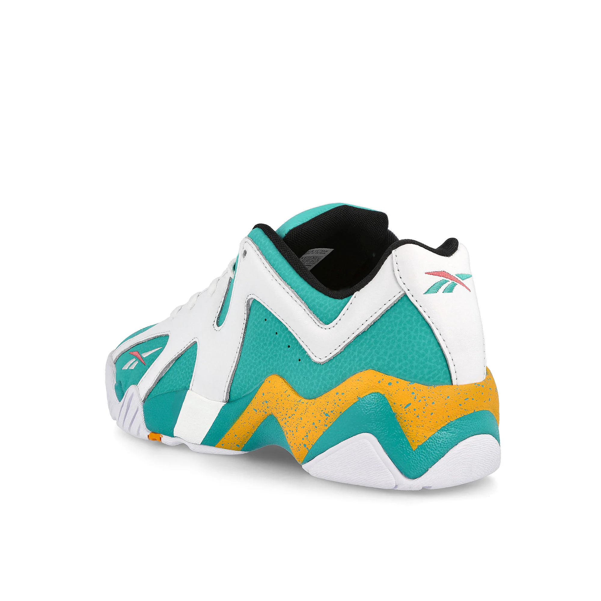 kamikaze ii low - Image 3