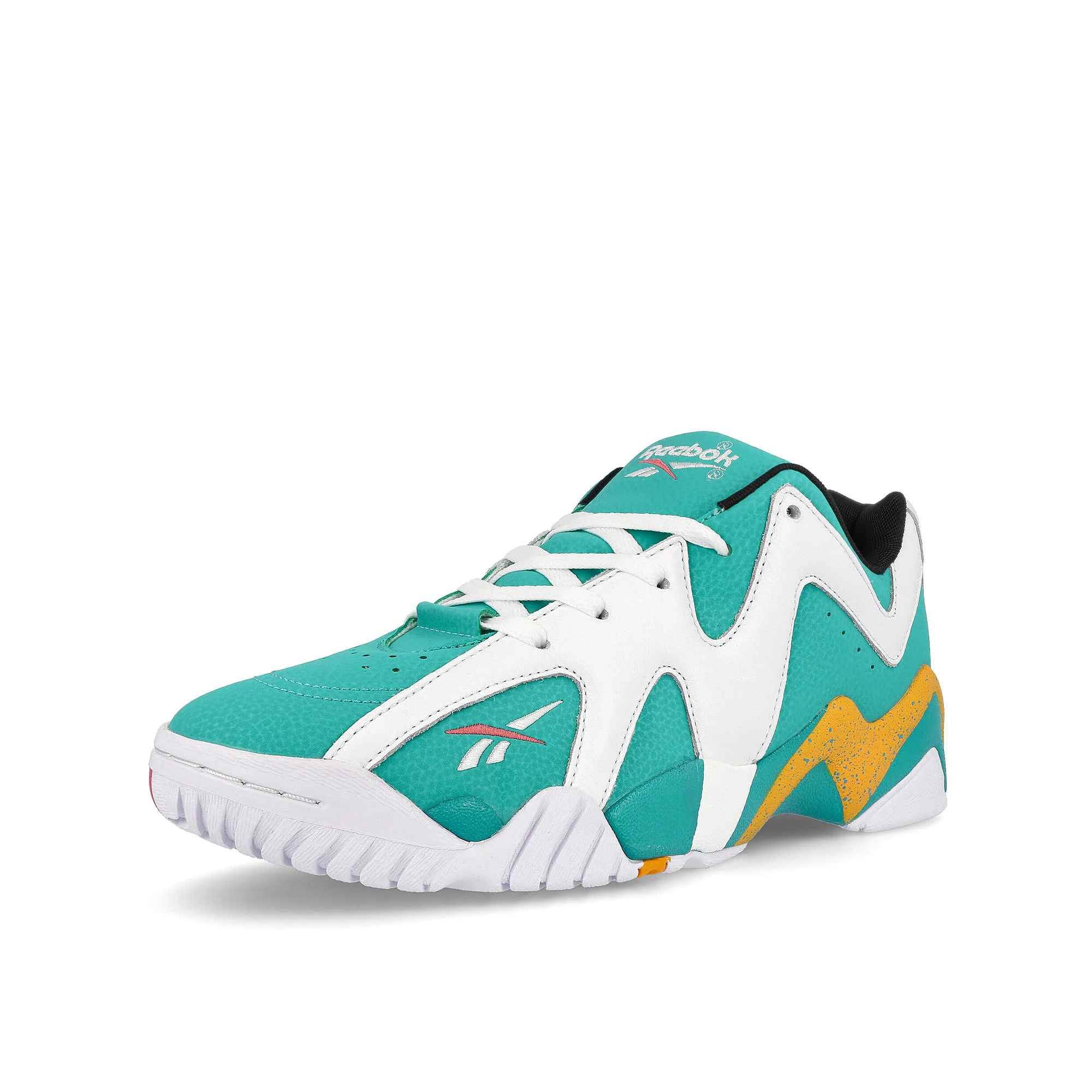 kamikaze ii low - Image 4