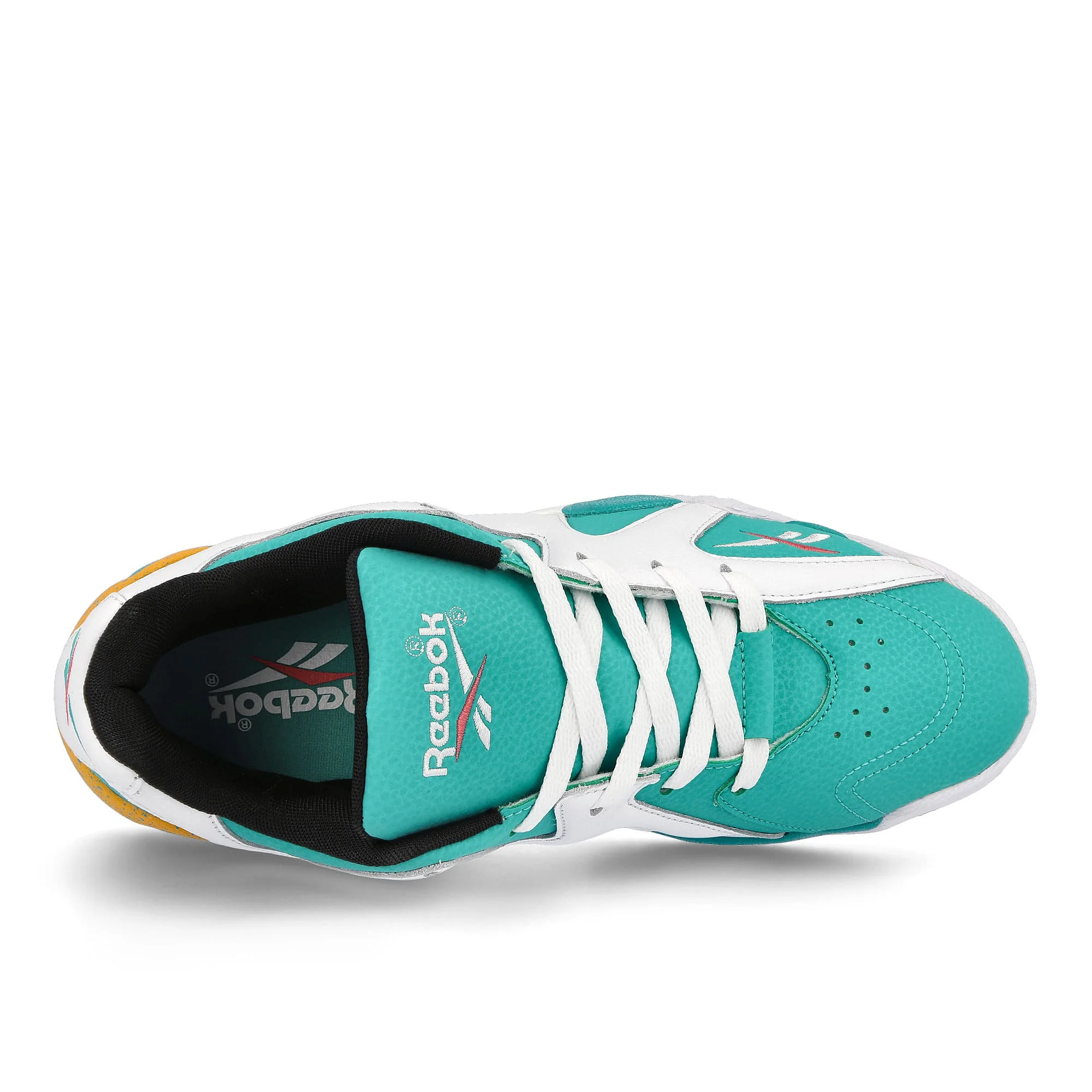 kamikaze ii low - Image 5