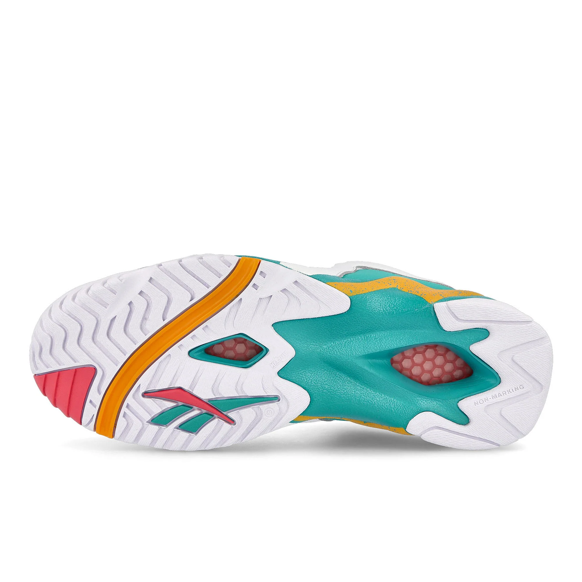 kamikaze ii low - Image 6