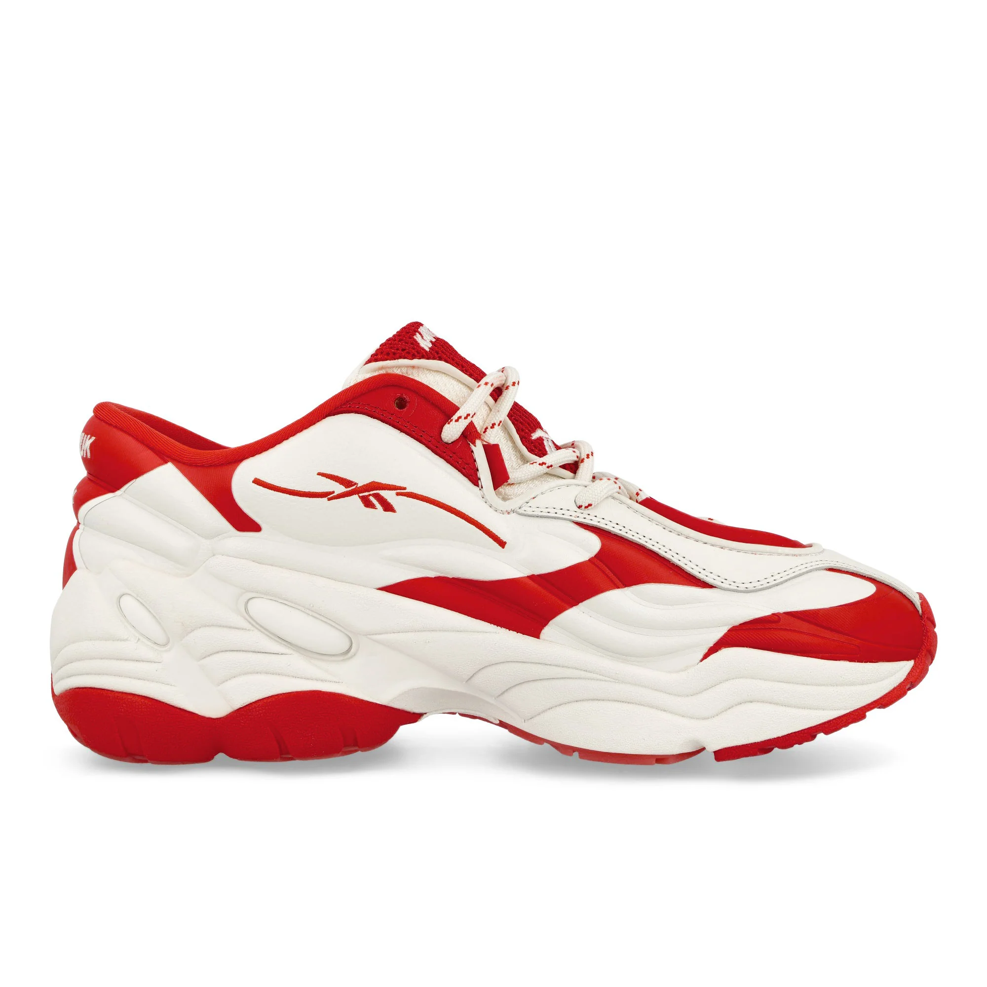 DMX Run 6 Modern - Image 2