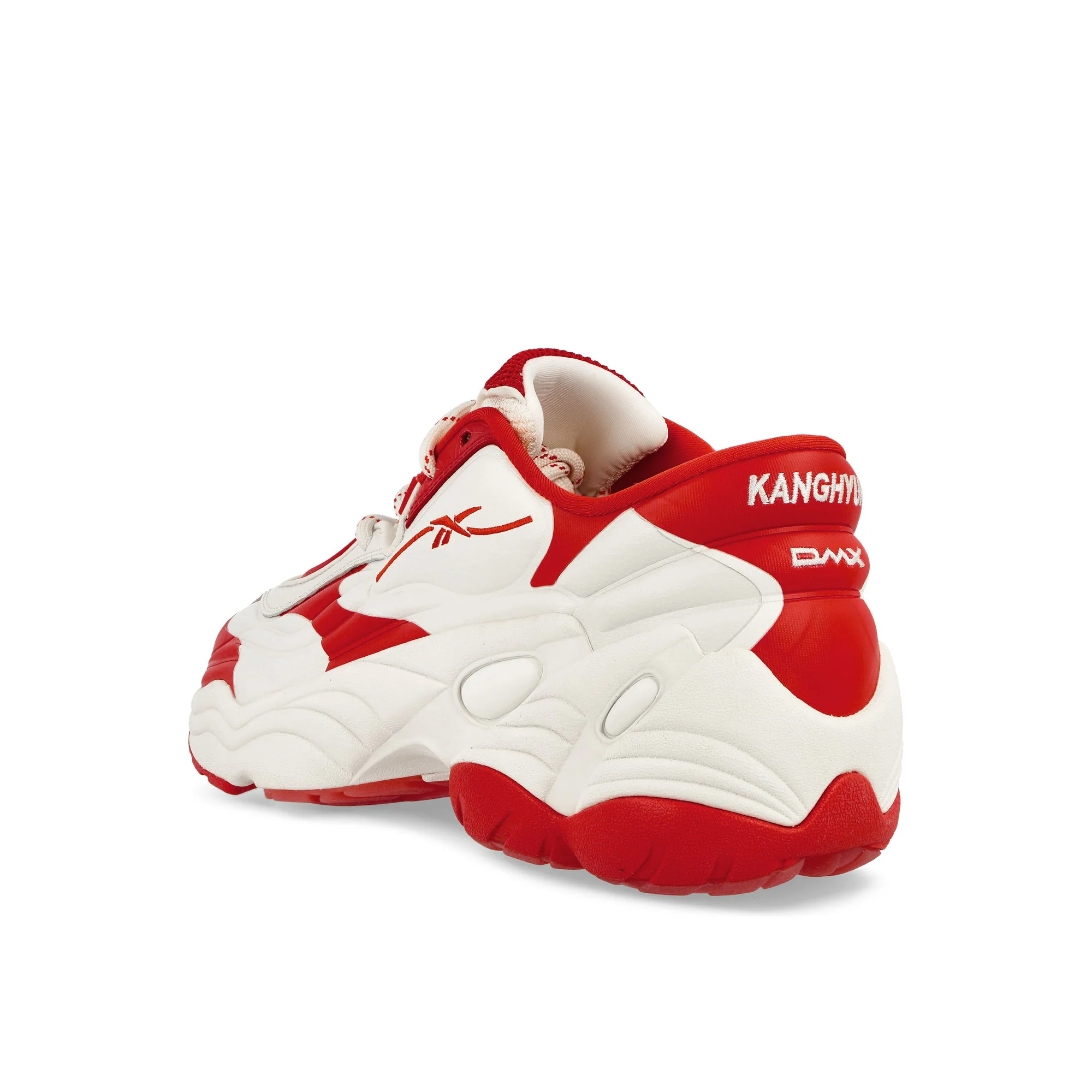 DMX Run 6 Modern - Image 3