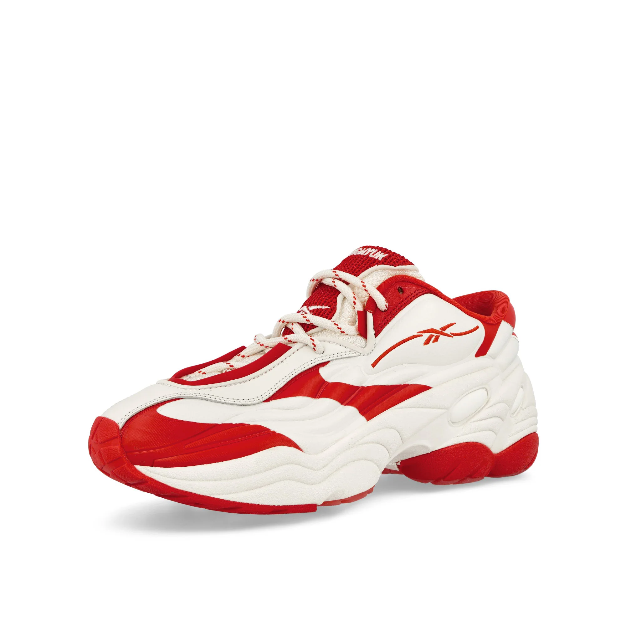 DMX Run 6 Modern - Image 4