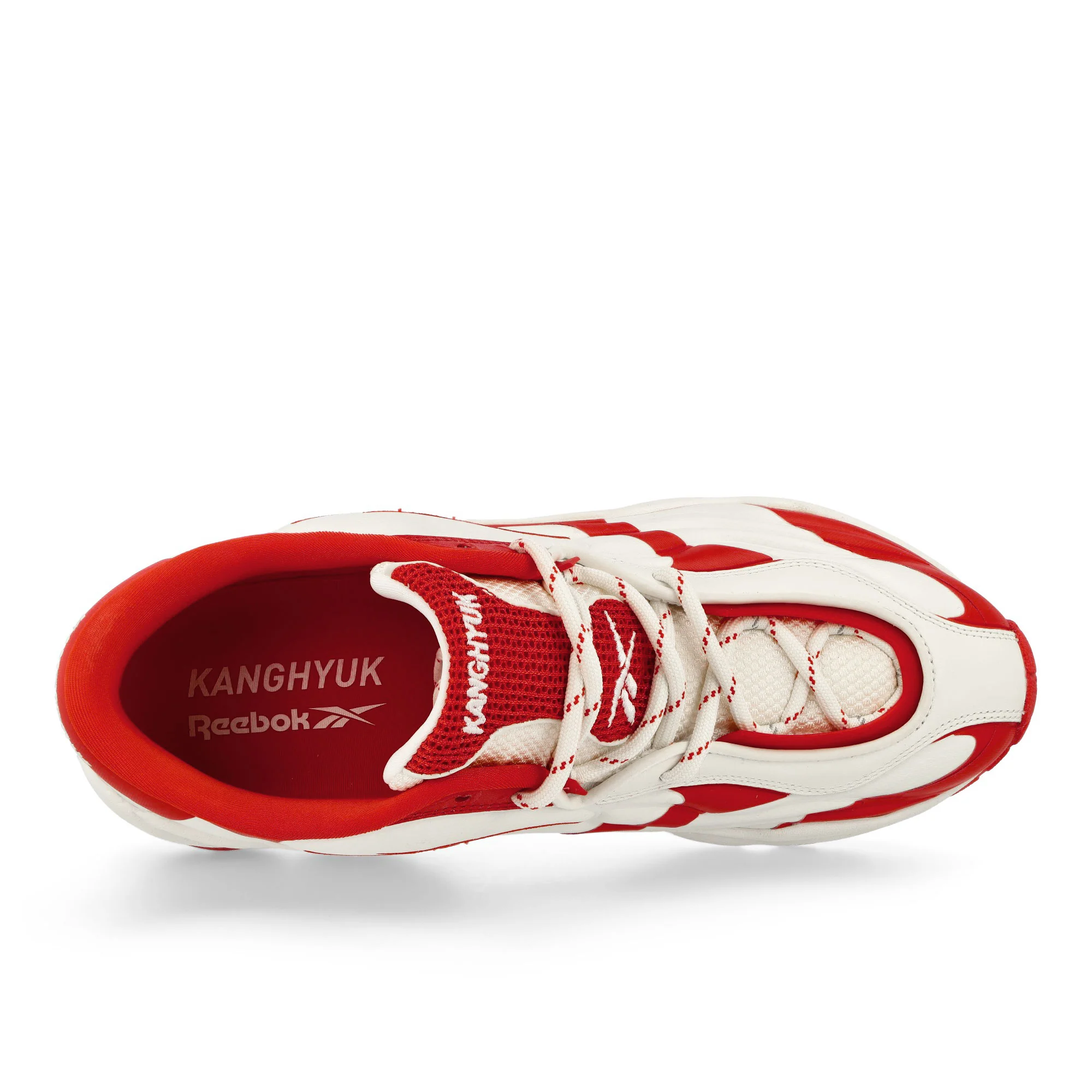 DMX Run 6 Modern - Image 5