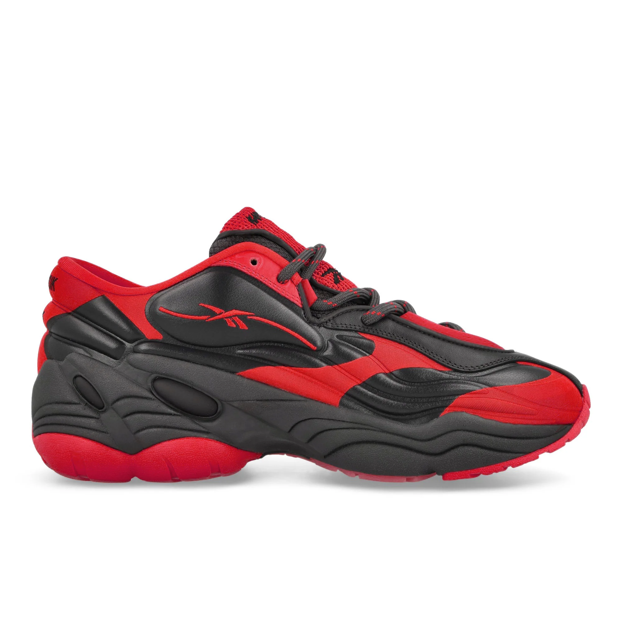 DMX Run 6 Modern - Image 2