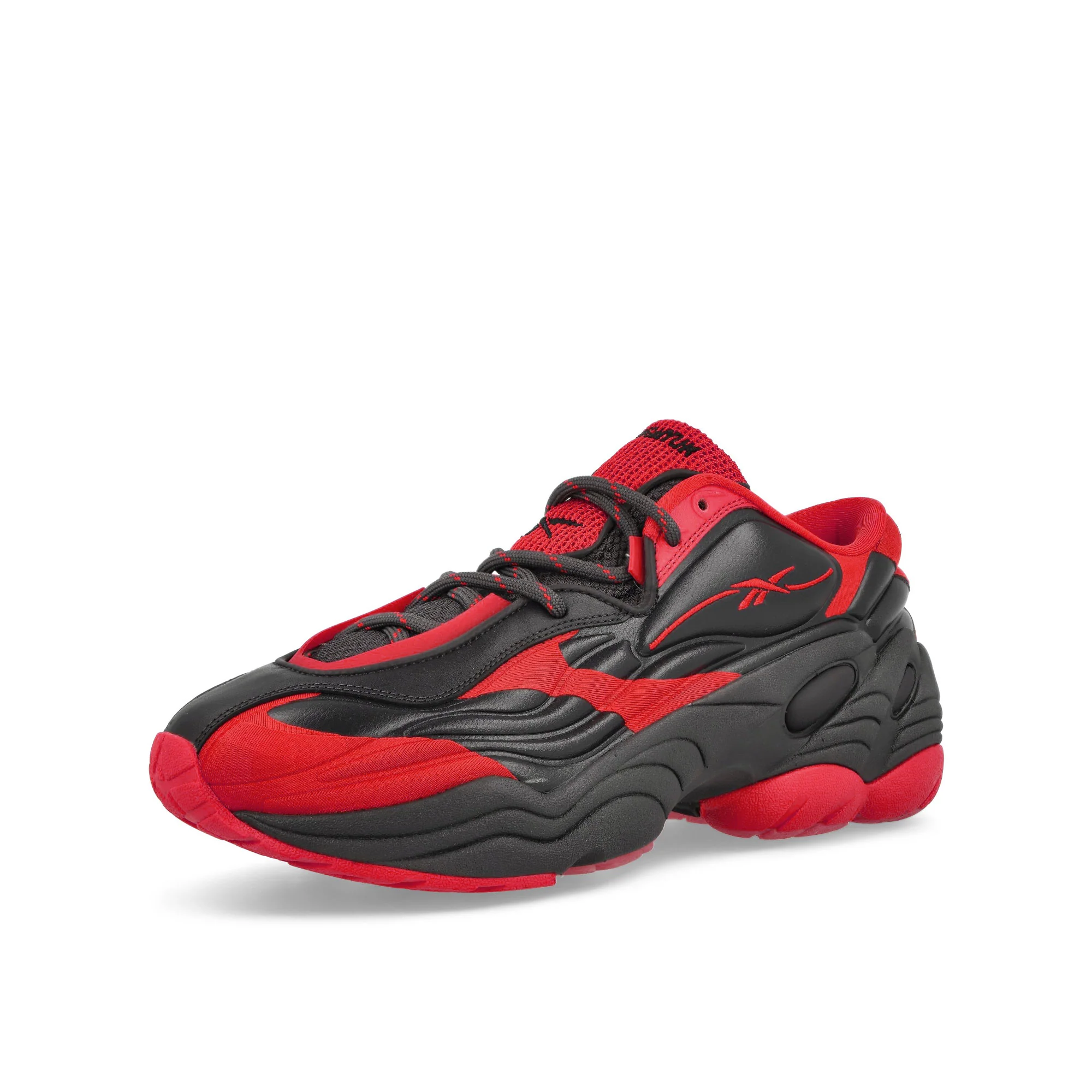 DMX Run 6 Modern - Image 4