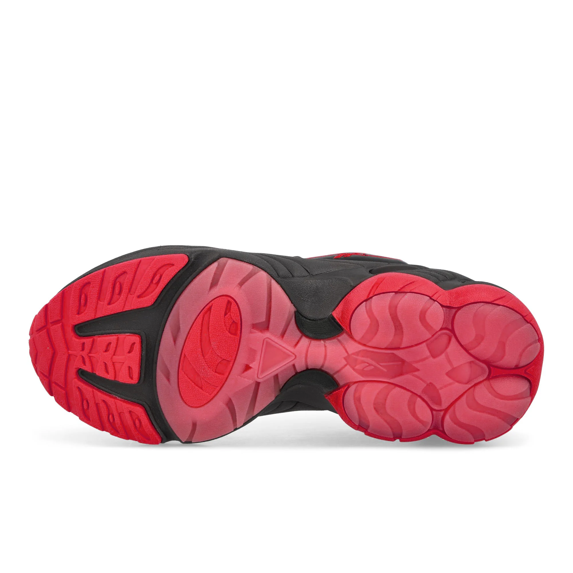 DMX Run 6 Modern - Image 6