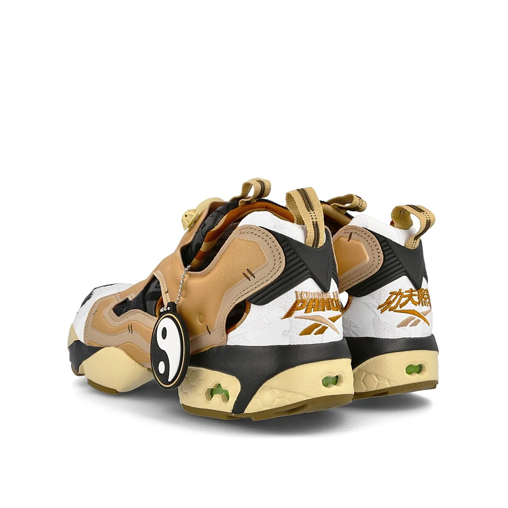 Kung Fu Panda x Reebok Instapump Fury OG - Image 3