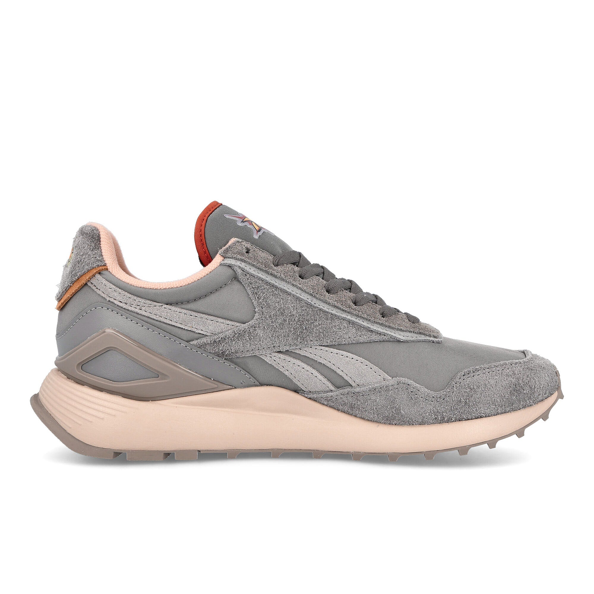 Looney Tunes x Reebok Classic Legacy AZ - Image 2