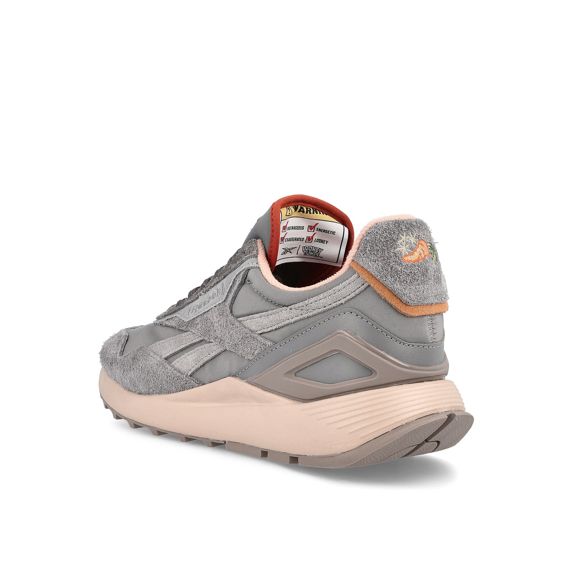 Looney Tunes x Reebok Classic Legacy AZ - Image 3