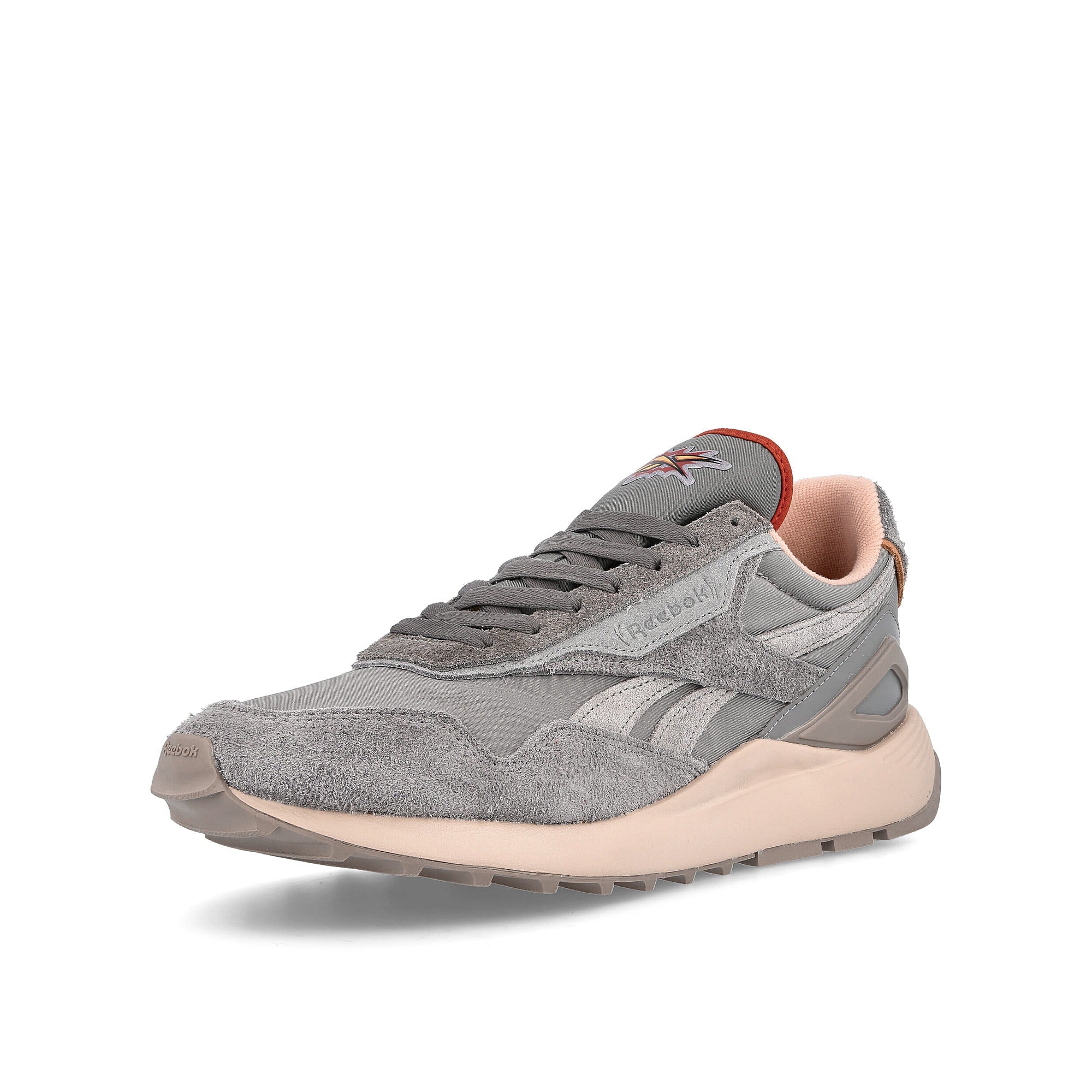 Looney Tunes x Reebok Classic Legacy AZ - Image 4