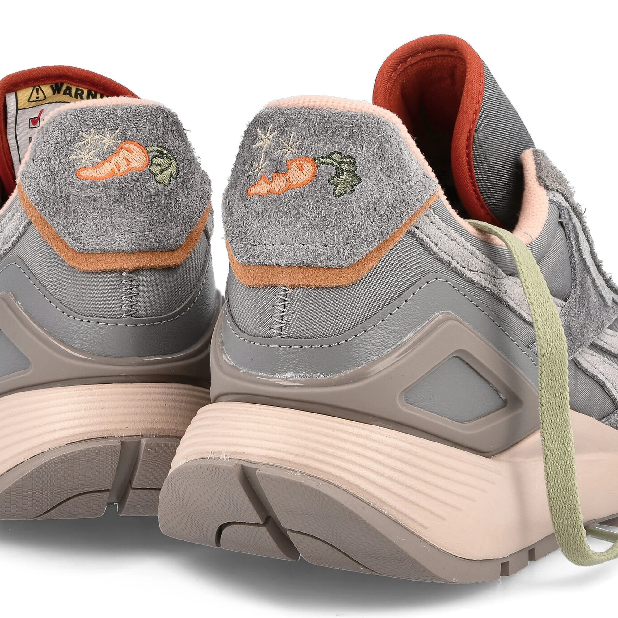 Looney Tunes x Reebok Classic Legacy AZ - Image 5