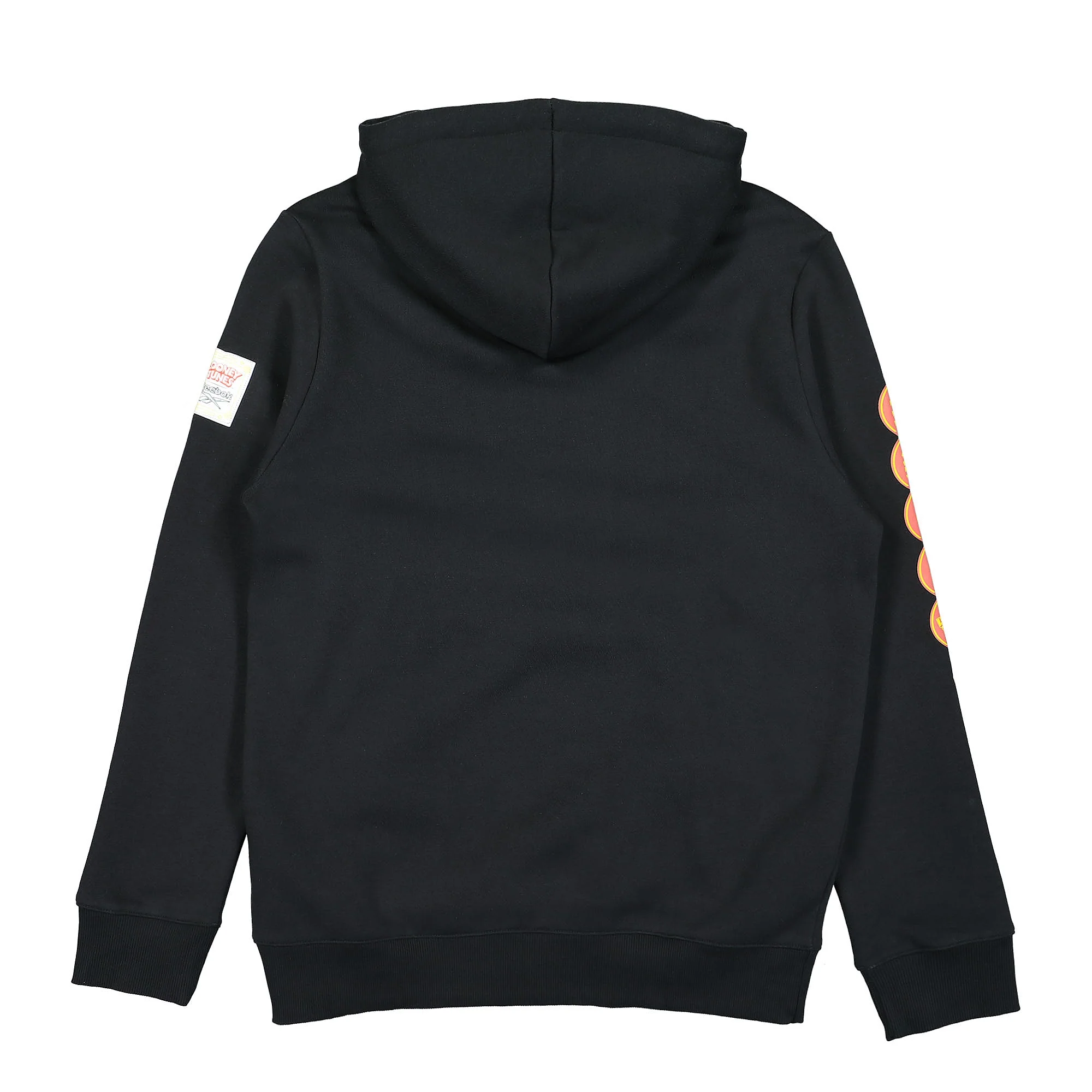 Hooded Sweatshirt - Image 2
