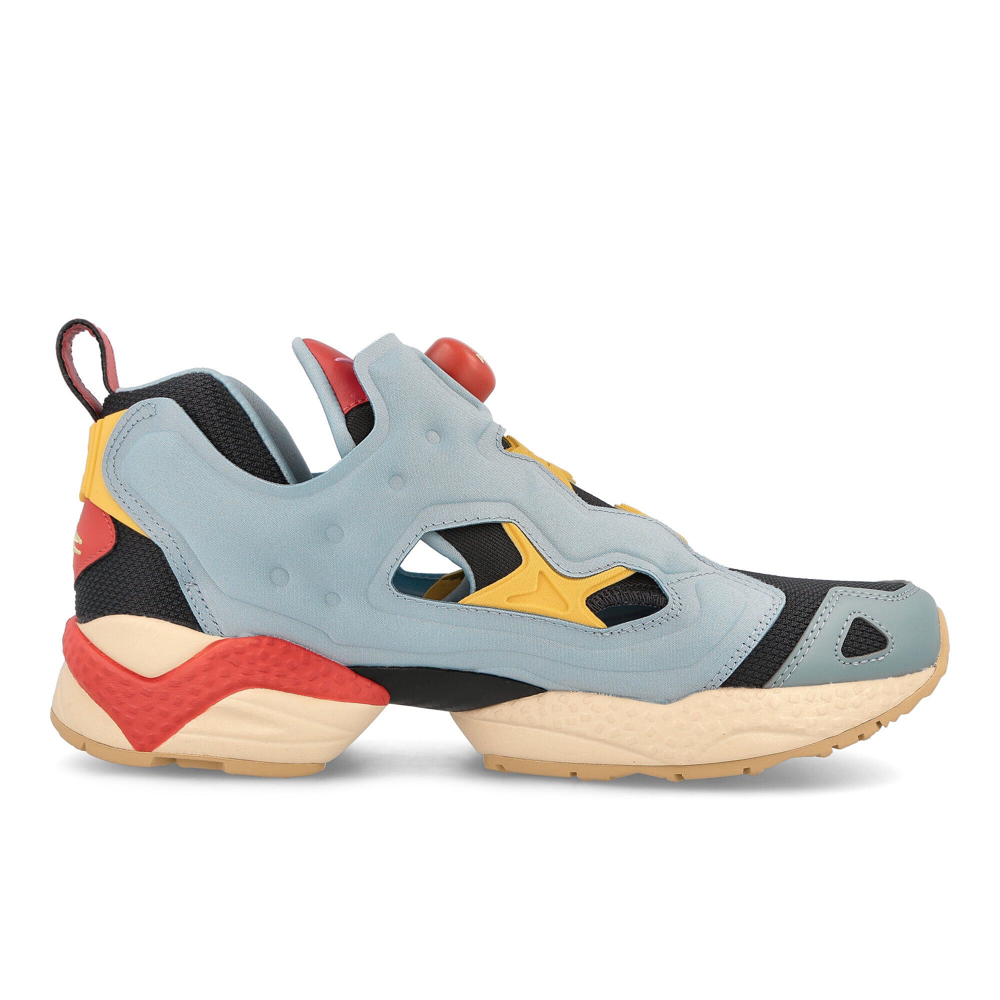 Looney Tunes x Reebok Instapump Fury 95 - Image 2