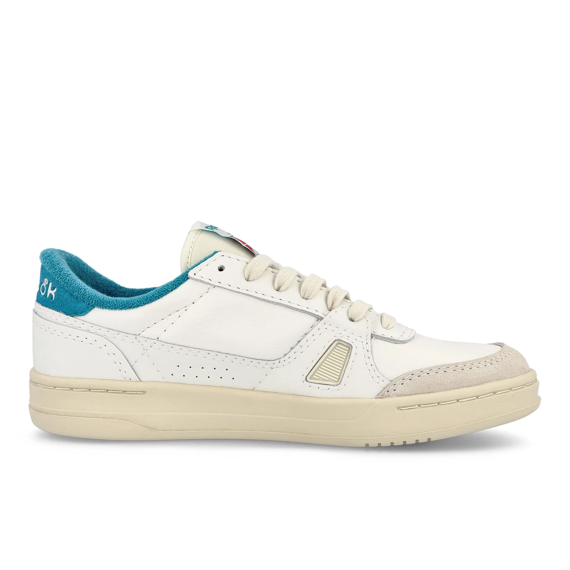 lt court - Image 2