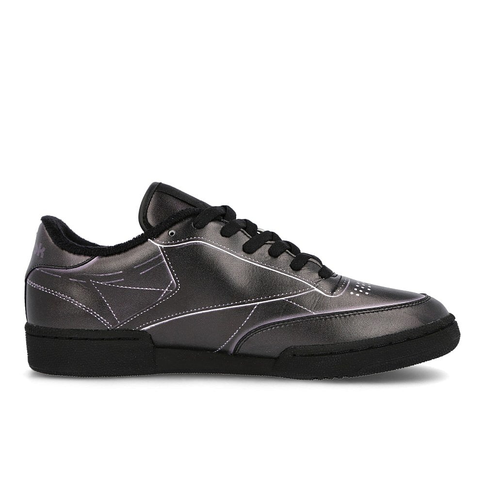 Maison Margiela x Reebok Club Tromp Leoil - Image 2
