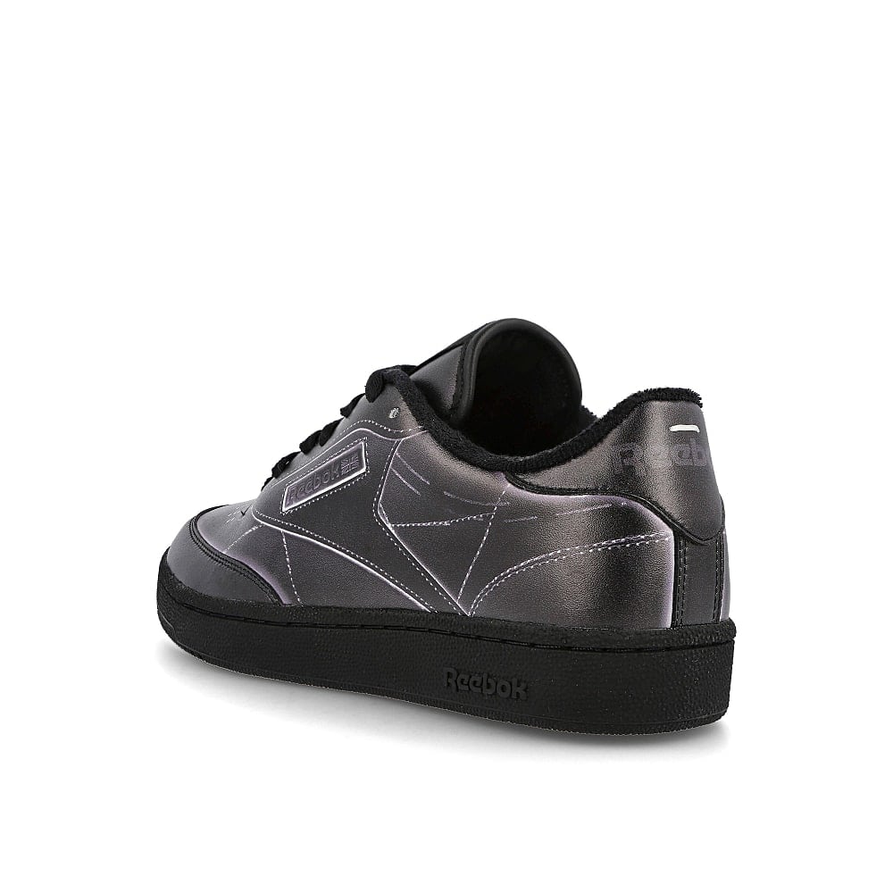Maison Margiela x Reebok Club Tromp Leoil - Image 3
