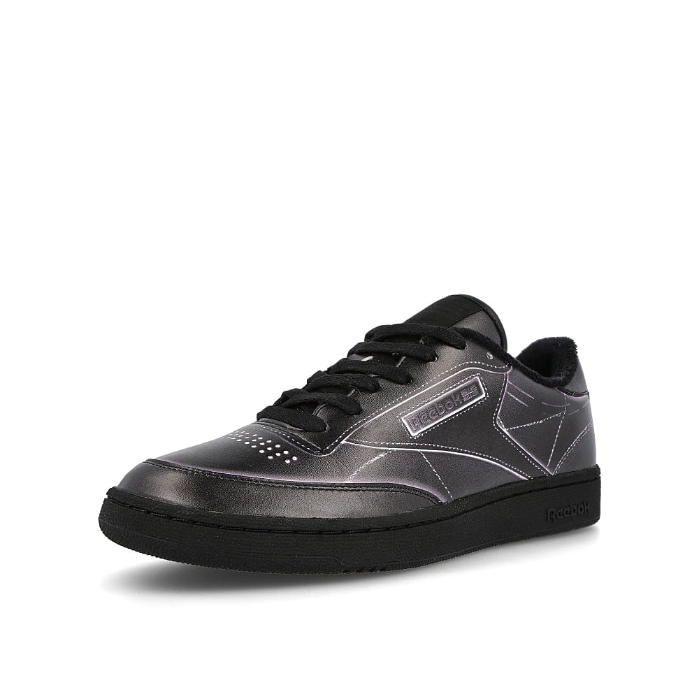 Maison Margiela x Reebok Club Tromp Leoil - Image 4