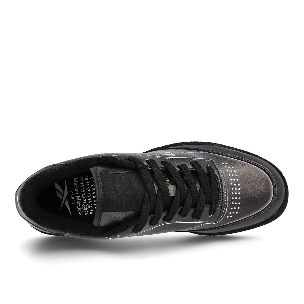 Maison Margiela x Reebok Club Tromp Leoil - Image 5