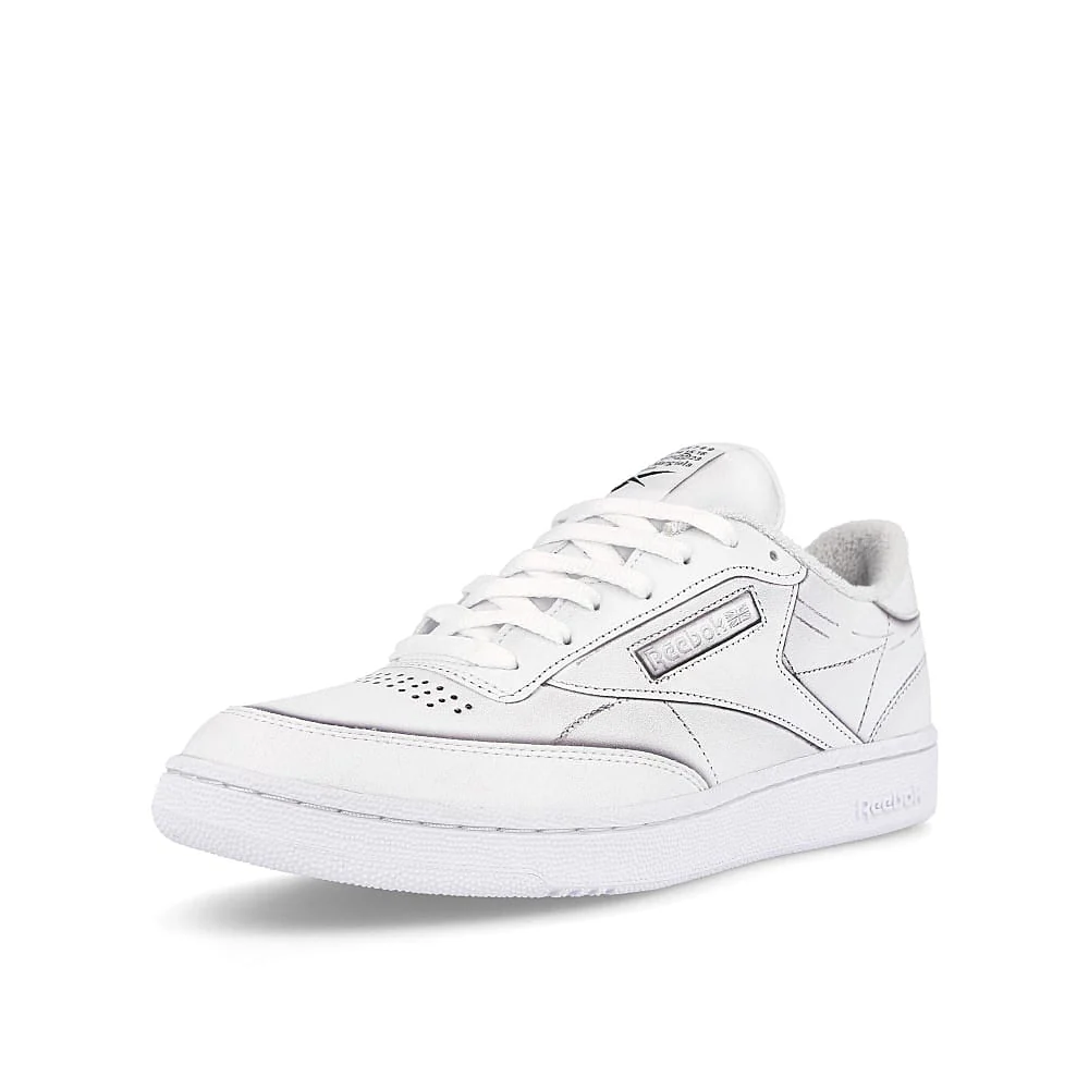 Maison Margiela x Reebok Club Tromp Leoil - Image 4