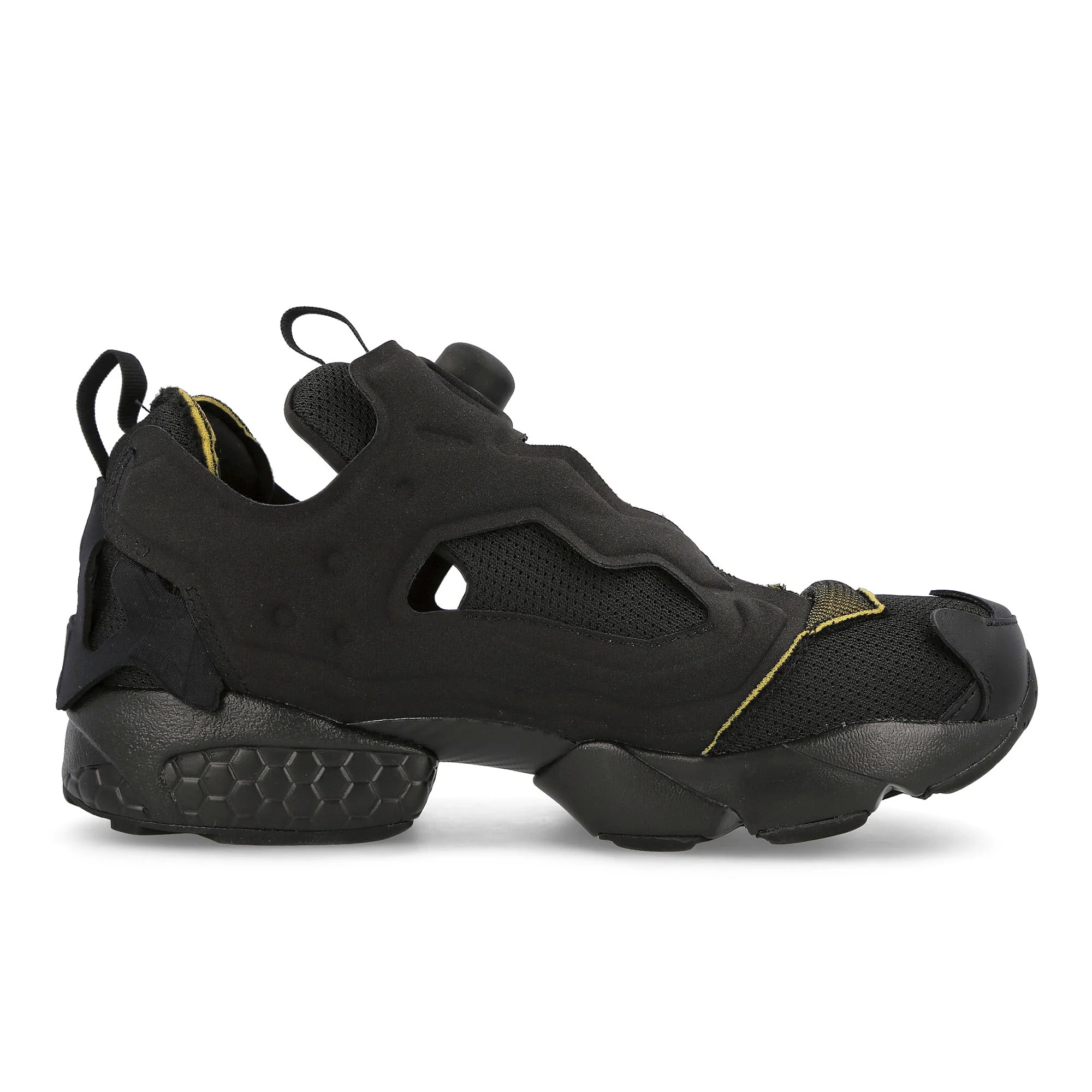 Maison Margiela x Reebok Instapump Fury - Image 2