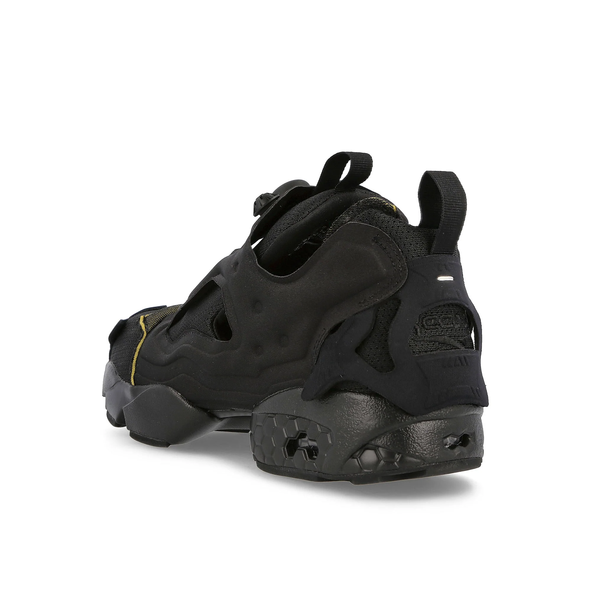 Maison Margiela x Reebok Instapump Fury - Image 3