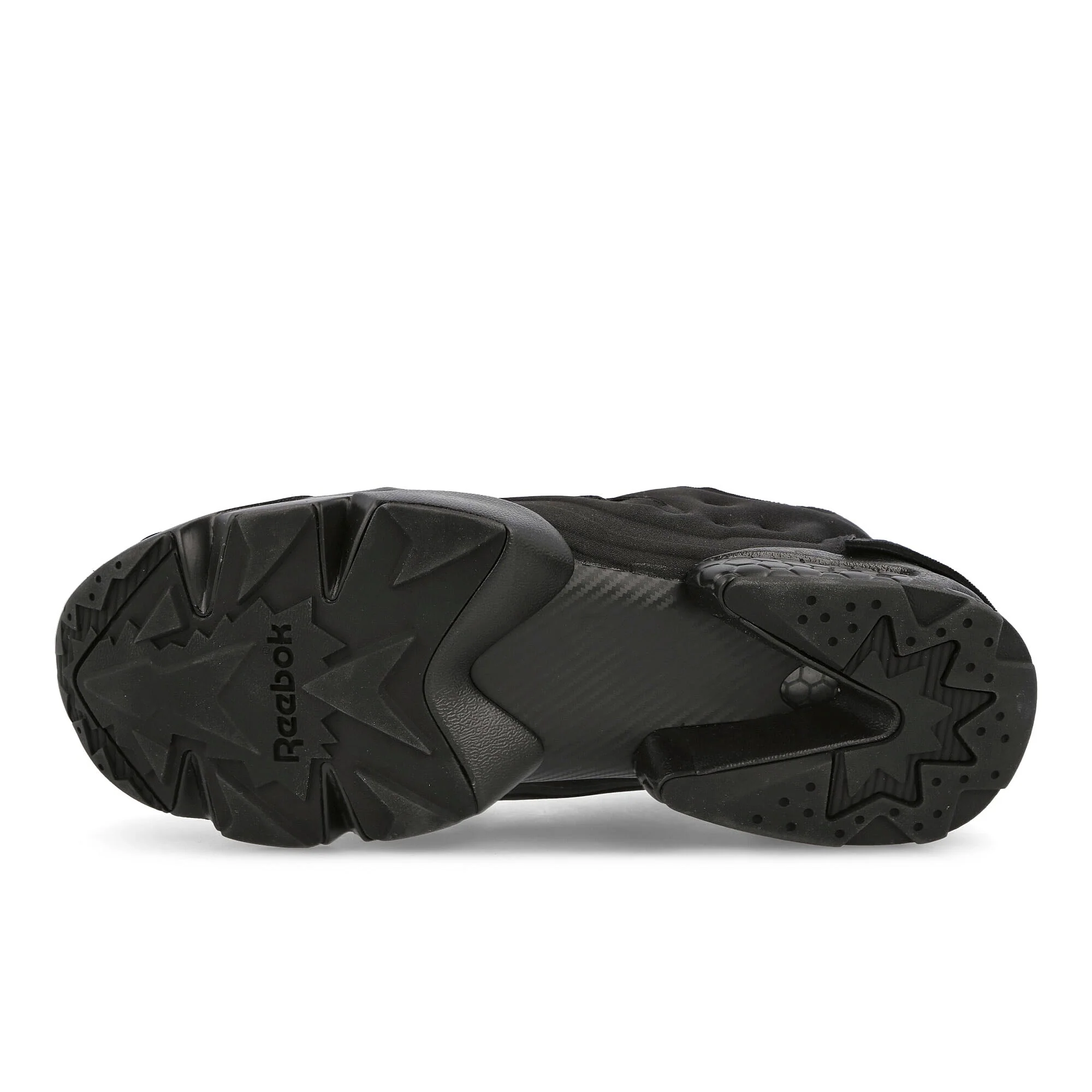 Maison Margiela x Reebok Instapump Fury - Image 6